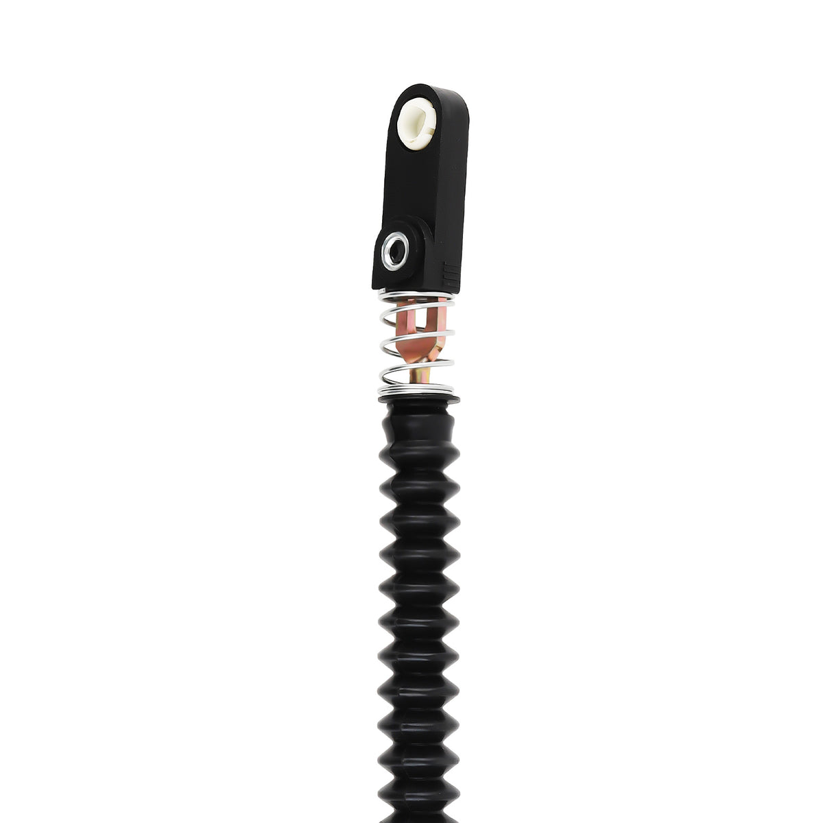 Auto Trans Shift Control Cable compatible For Dodge Avenger 2008-14 compatible For Chrysler 200 2011-2014