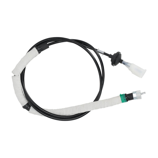 Speedometer Drive Cable Assy compatible for Toyota T100 DLX SR5 6 Cyl 3.4L 1994-1998 New