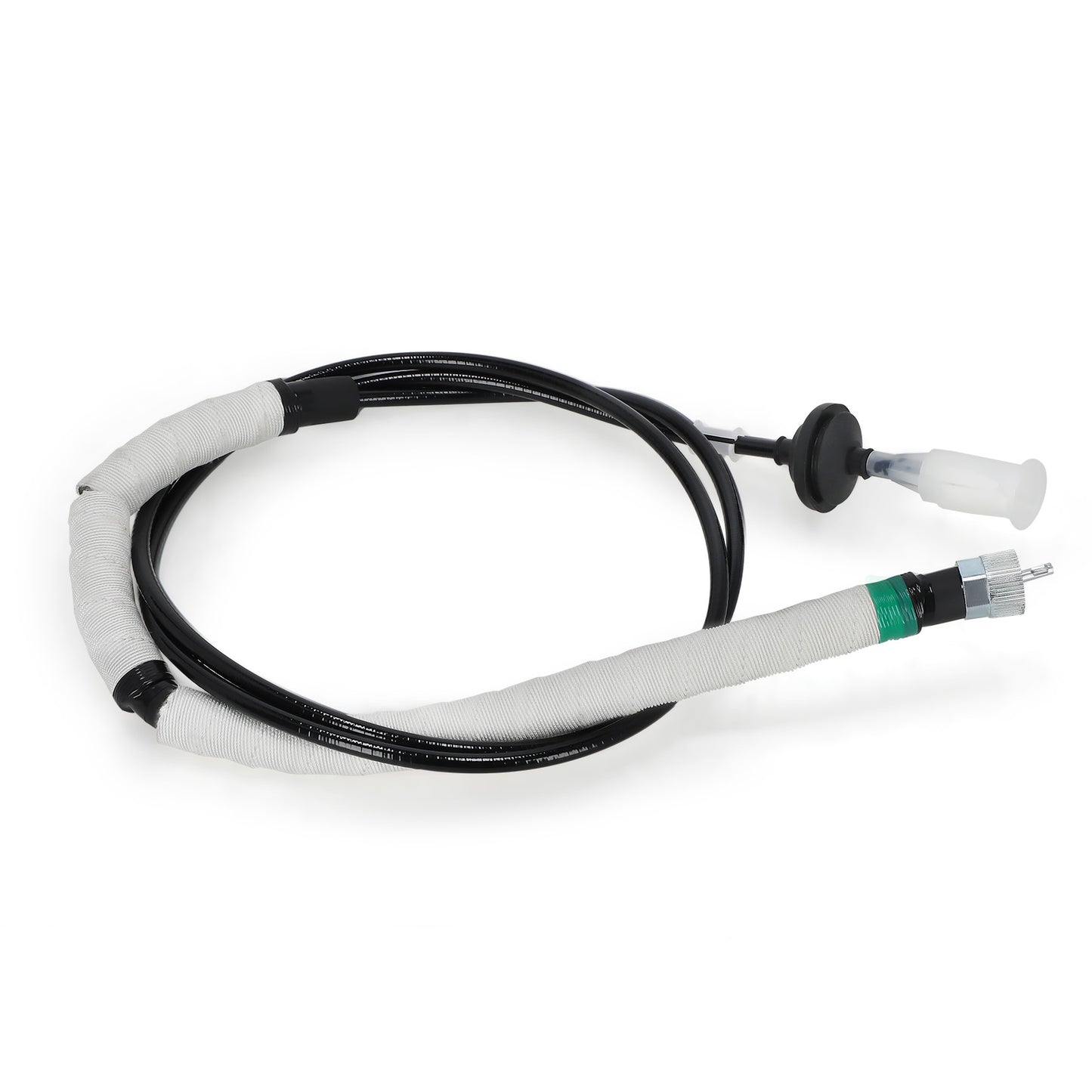 Speedometer Drive Cable Assy compatible for Toyota T100 DLX SR5 6 Cyl 3.4L 1994-1998 New