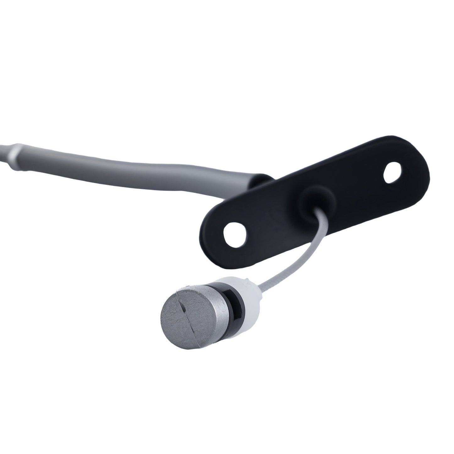 Front Cable compatible for Toyota 4Runner Pickup SR5 DLX 2.4L 1988-1992 Throttle