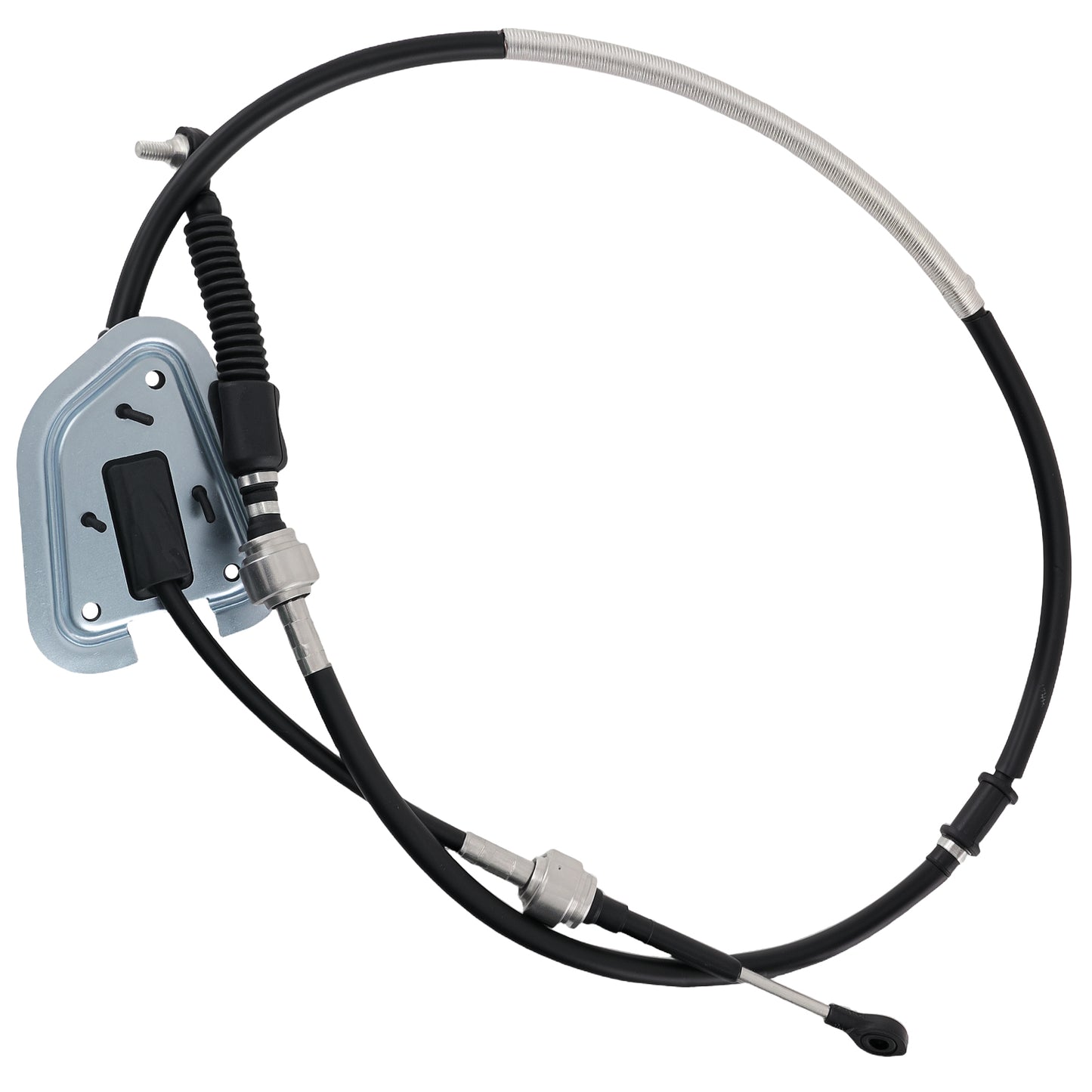 AT Shift Cable compatible for Lexus RX300 4-Door 3.0L 2001-2003 33820-48060