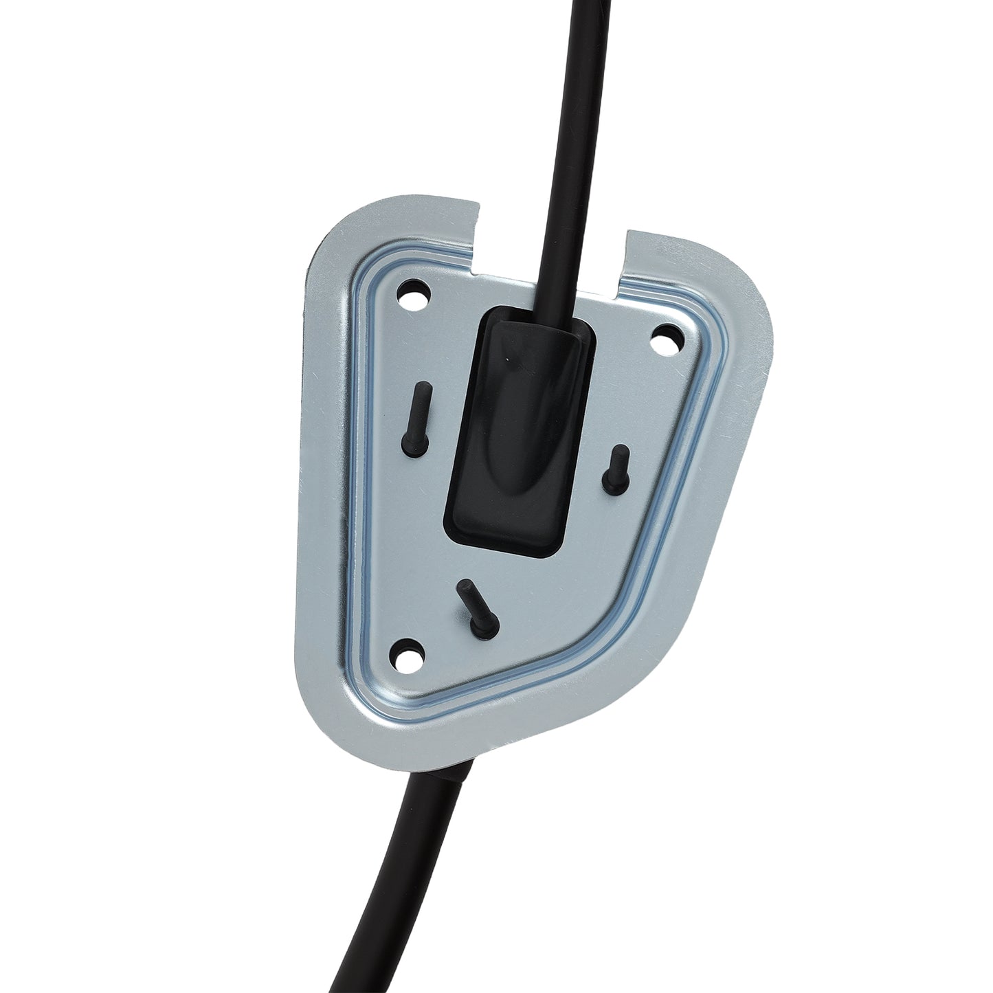 AT Shift Cable compatible for Lexus RX300 4-Door 3.0L 2001-2003 33820-48060