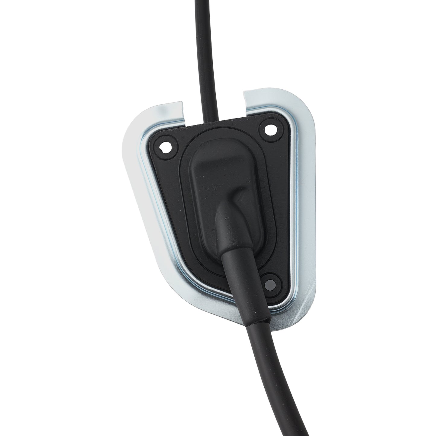 AT Shift Cable compatible for Lexus RX300 4-Door 3.0L 2001-2003 33820-48060