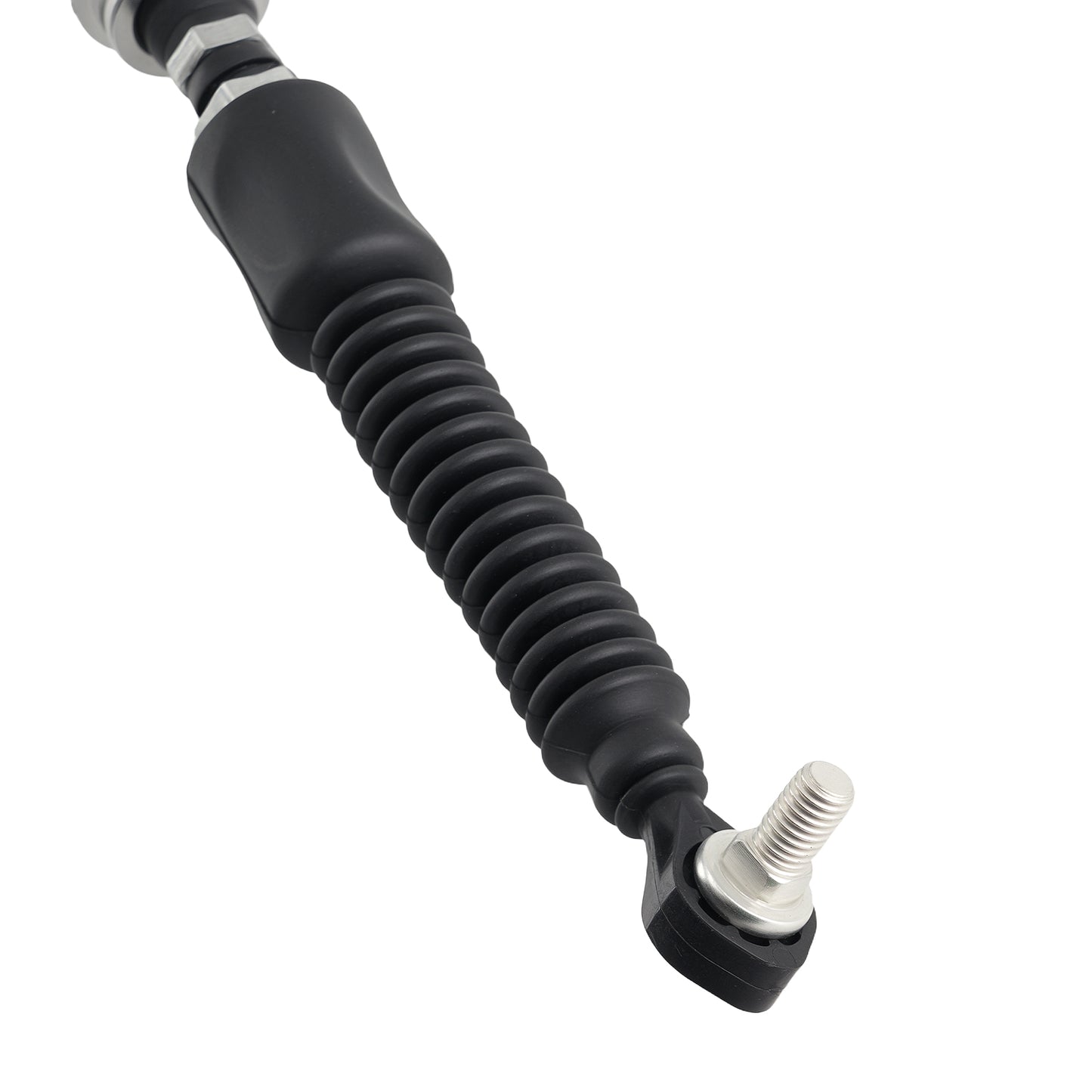AT Shift Cable compatible for Lexus RX300 4-Door 3.0L 2001-2003 33820-48060
