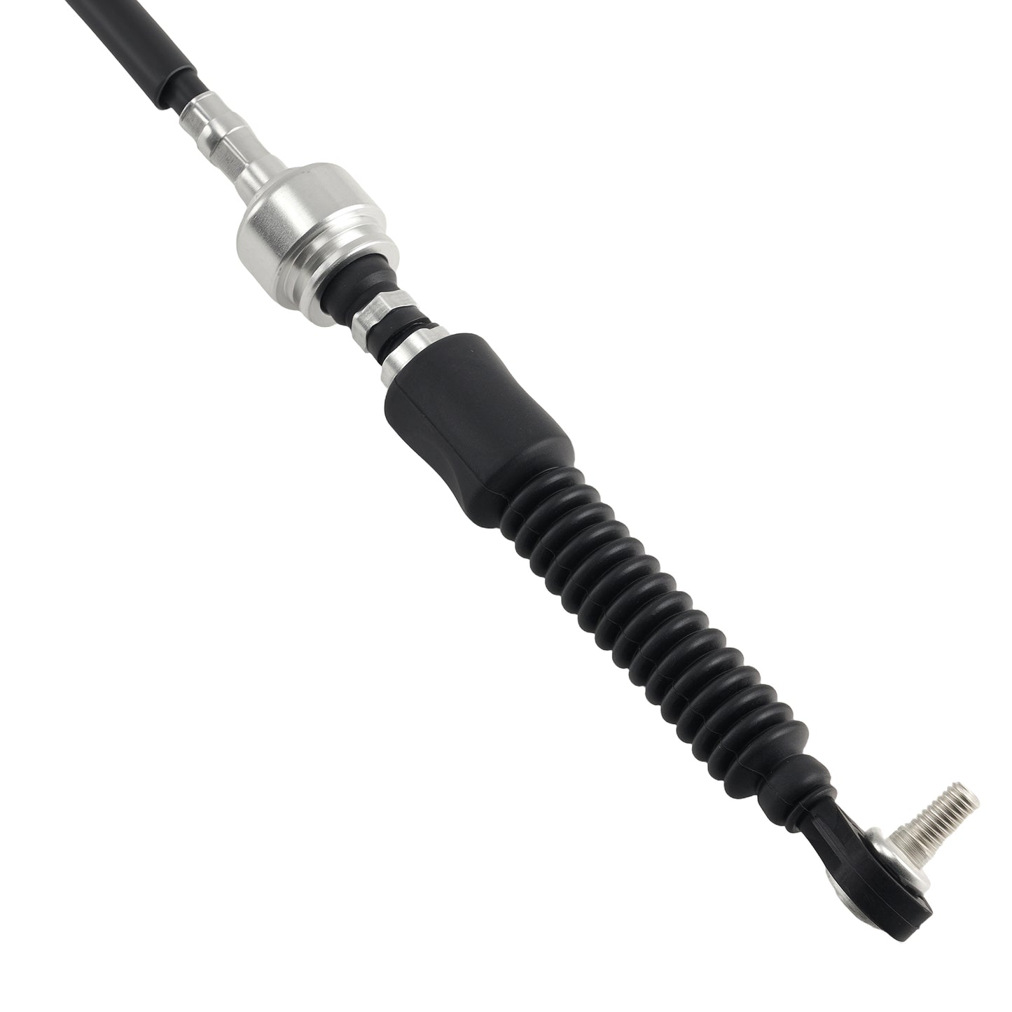 AT Shift Cable compatible for Lexus RX300 4-Door 3.0L 2001-2003 33820-48060