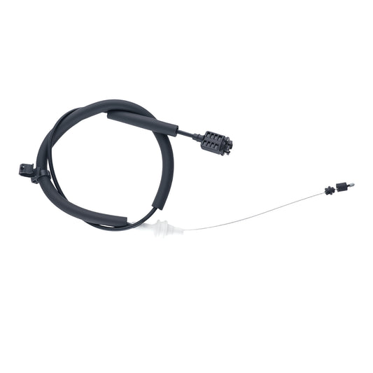 Accelerator Cable Assembly compatible for Ford Escape 3.0L V6 2001-2004 5L8Z9A758AA