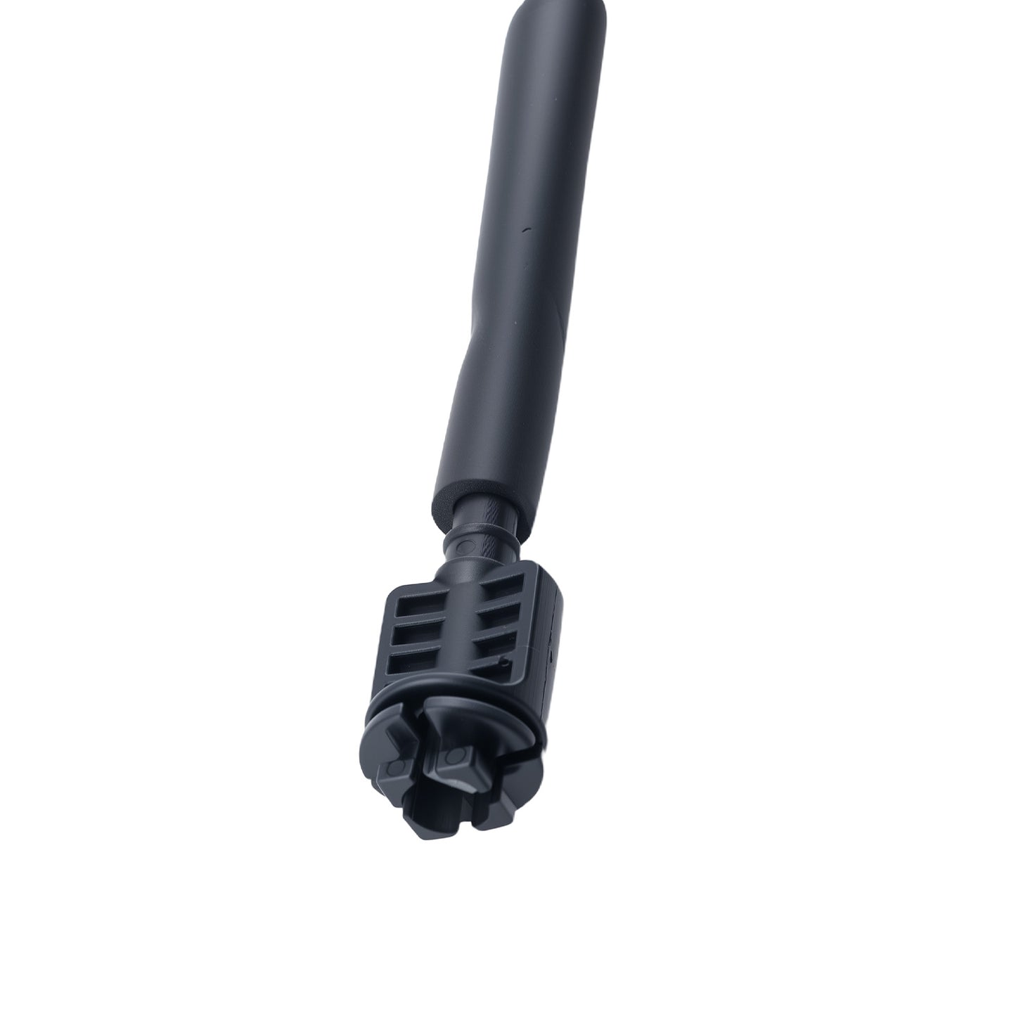 Accelerator Cable Assembly compatible for Ford Escape 3.0L V6 2001-2004 5L8Z9A758AA