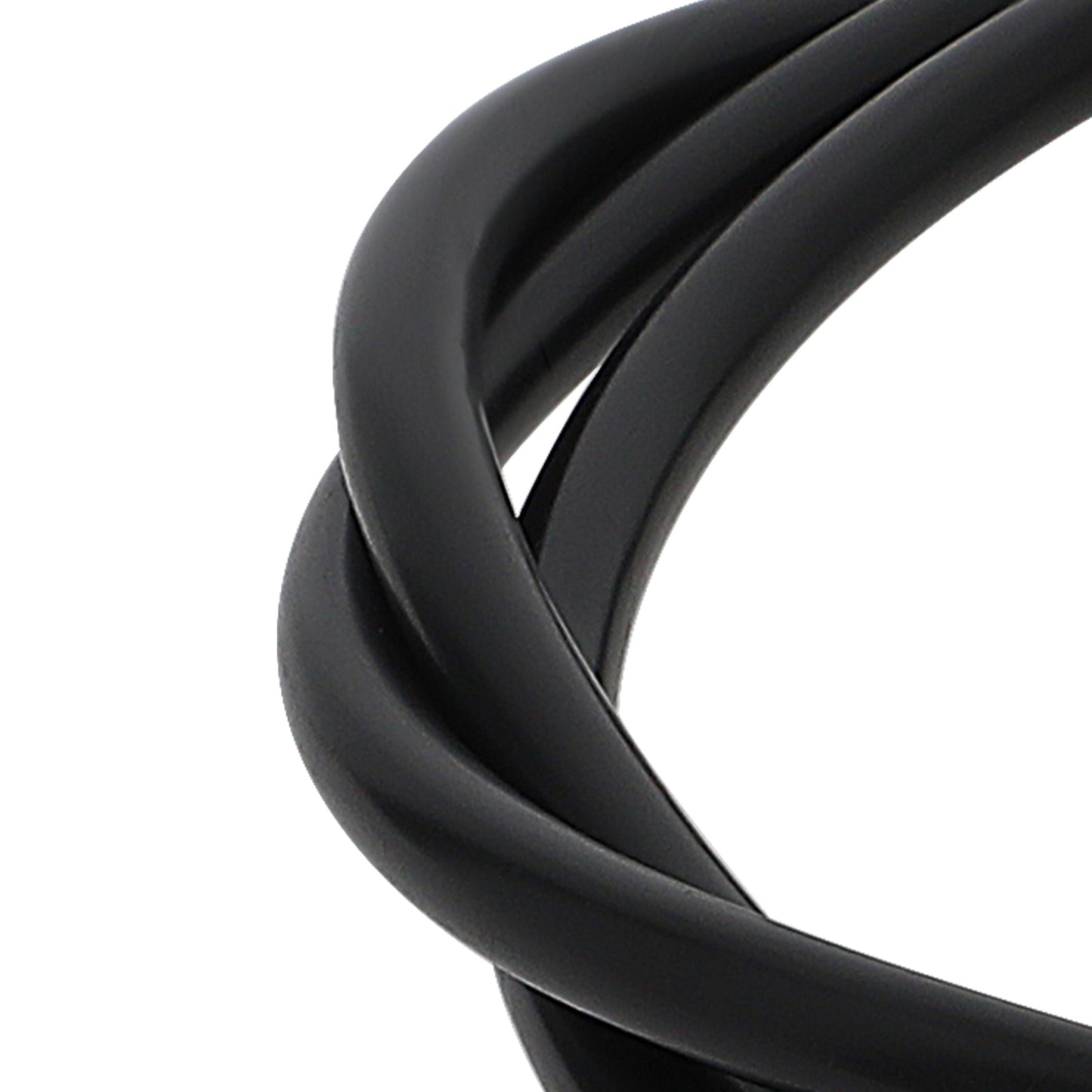 Gear Trans Shift Cable compatible for Polaris Ranger 2010-2014 400 500 800 7081753 7081614