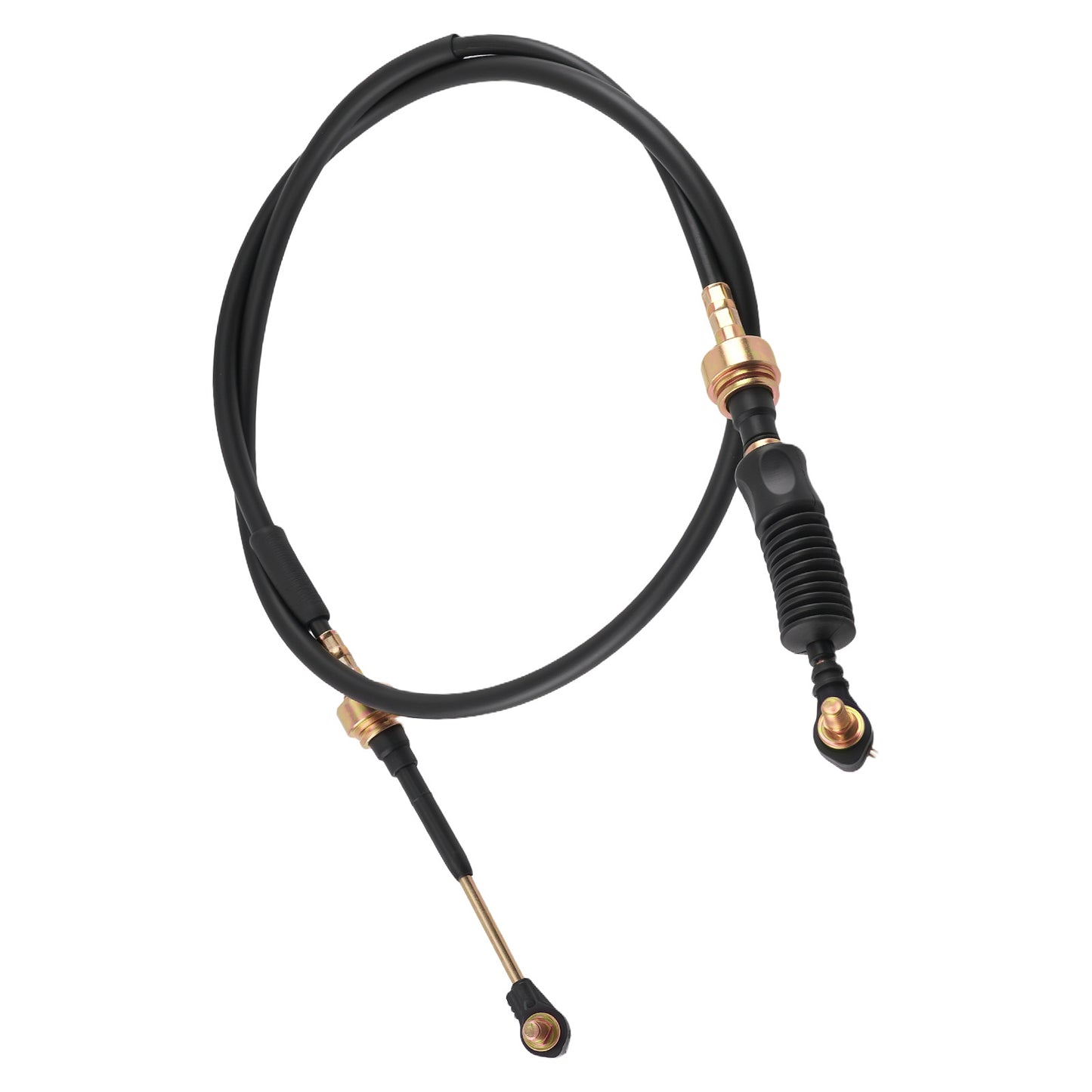 Shift Cable compatible for Toyota Camry 1997-2001 l4 GAS Naturally Aspirated