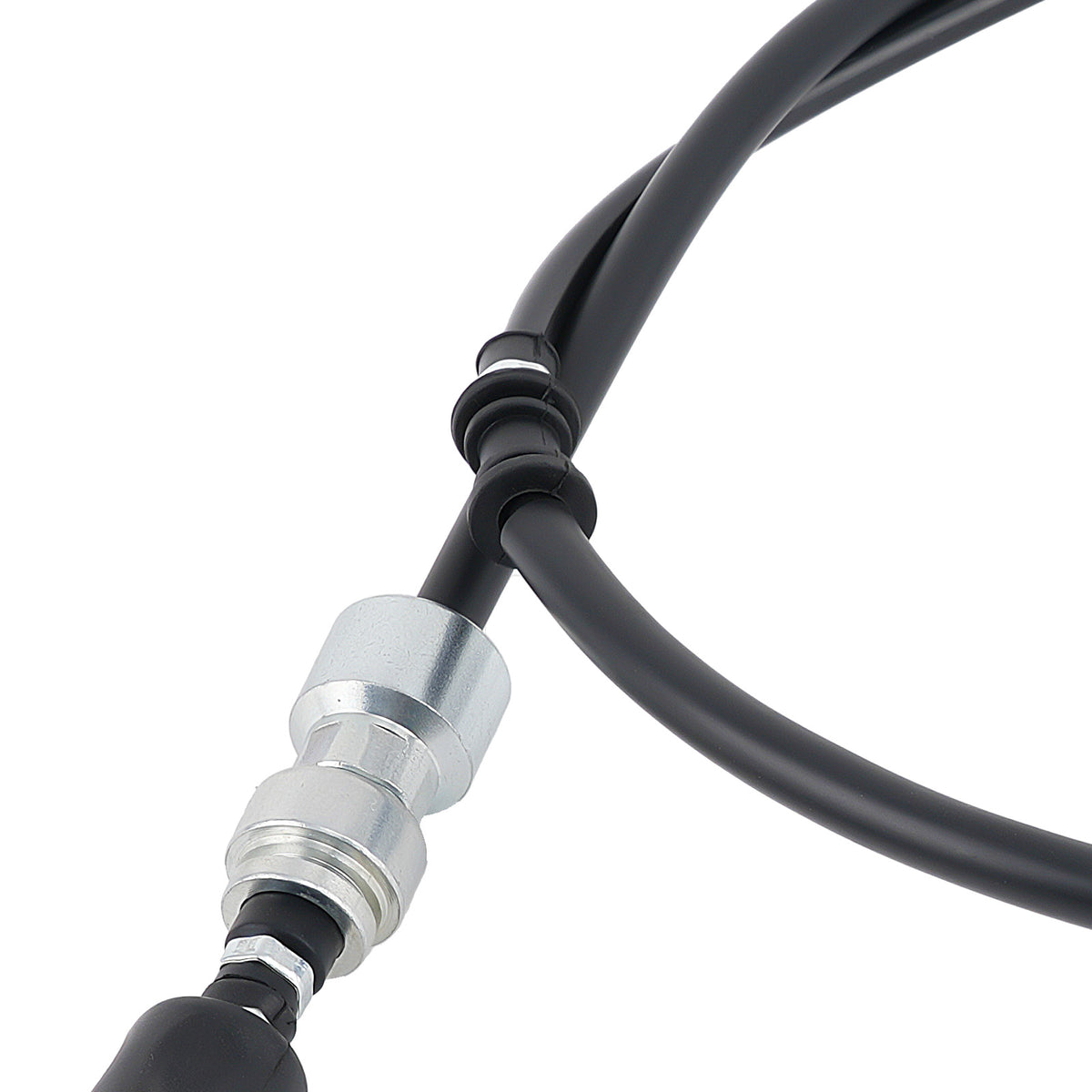 Auto Linkage Cable compatible For Nissan Versa Hatchback 2007-2012 4-Door 1.8L 34935-EM30A