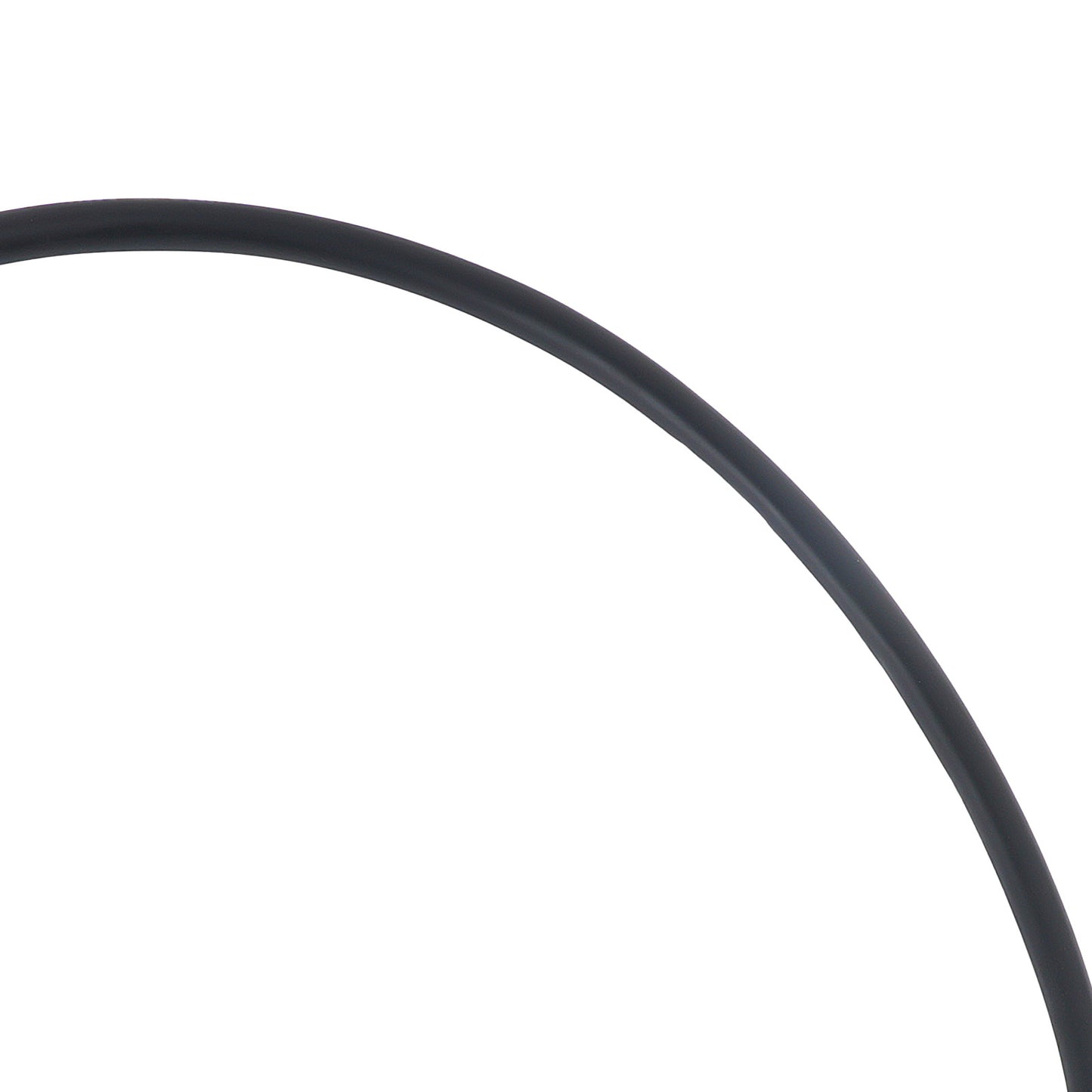 Auto Linkage Cable compatible For Nissan Versa Hatchback 2007-2012 4-Door 1.8L 34935-EM30A