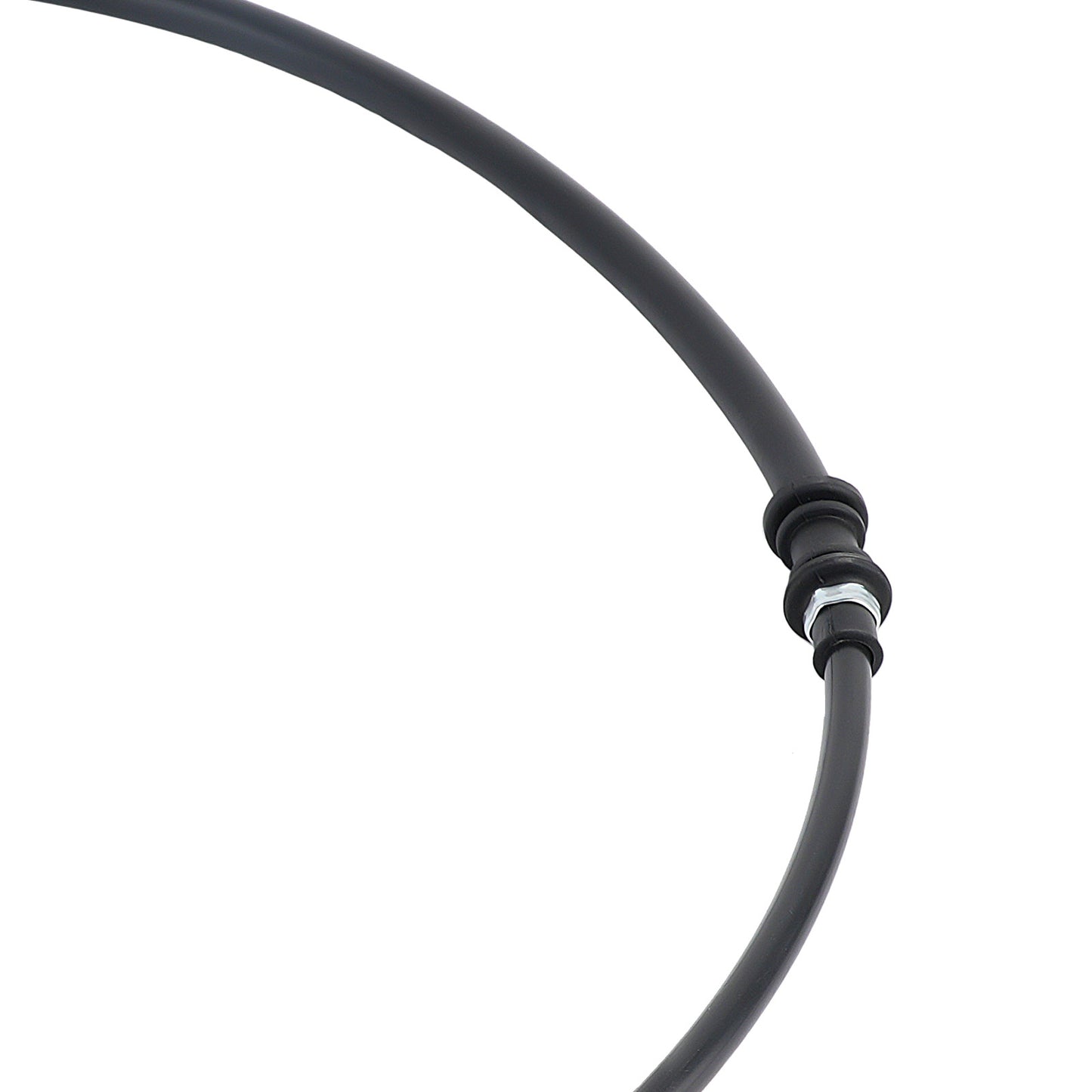 Auto Linkage Cable compatible For Nissan Versa Hatchback 2007-2012 4-Door 1.8L 34935-EM30A