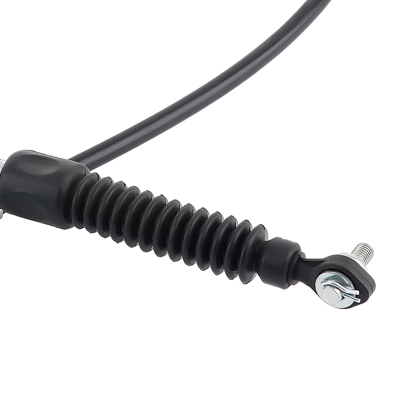 Auto Linkage Cable compatible For Nissan Versa Hatchback 2007-2012 4-Door 1.8L 34935-EM30A