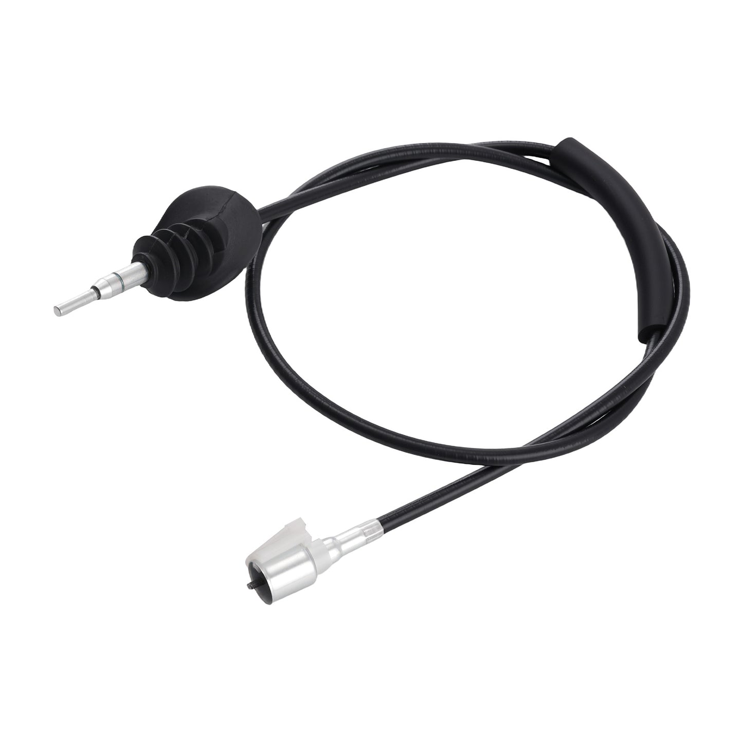 Cable Speedometer compatible for Honda Civic 1988-1991 78410SH3010 78410SH3A02
