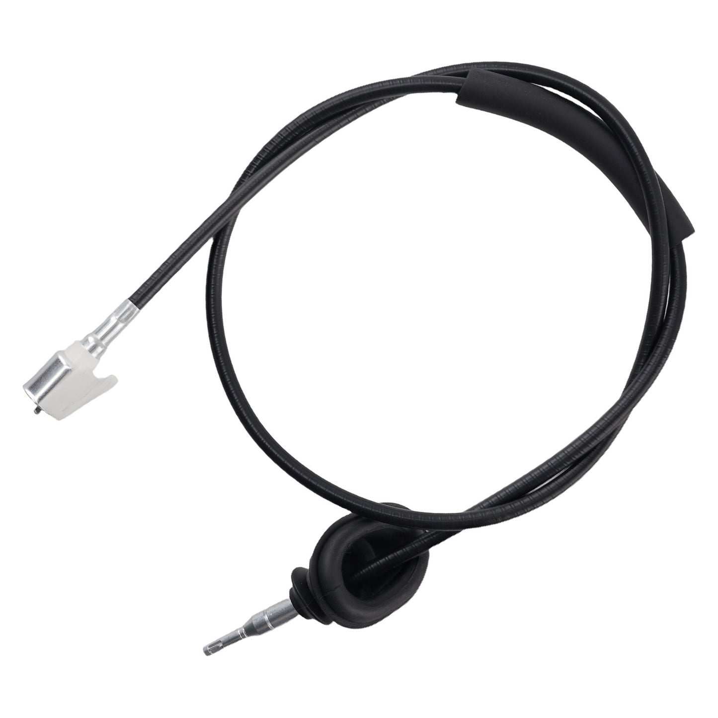 Cable Speedometer compatible for Honda Civic 1988-1991 78410SH3010 78410SH3A02