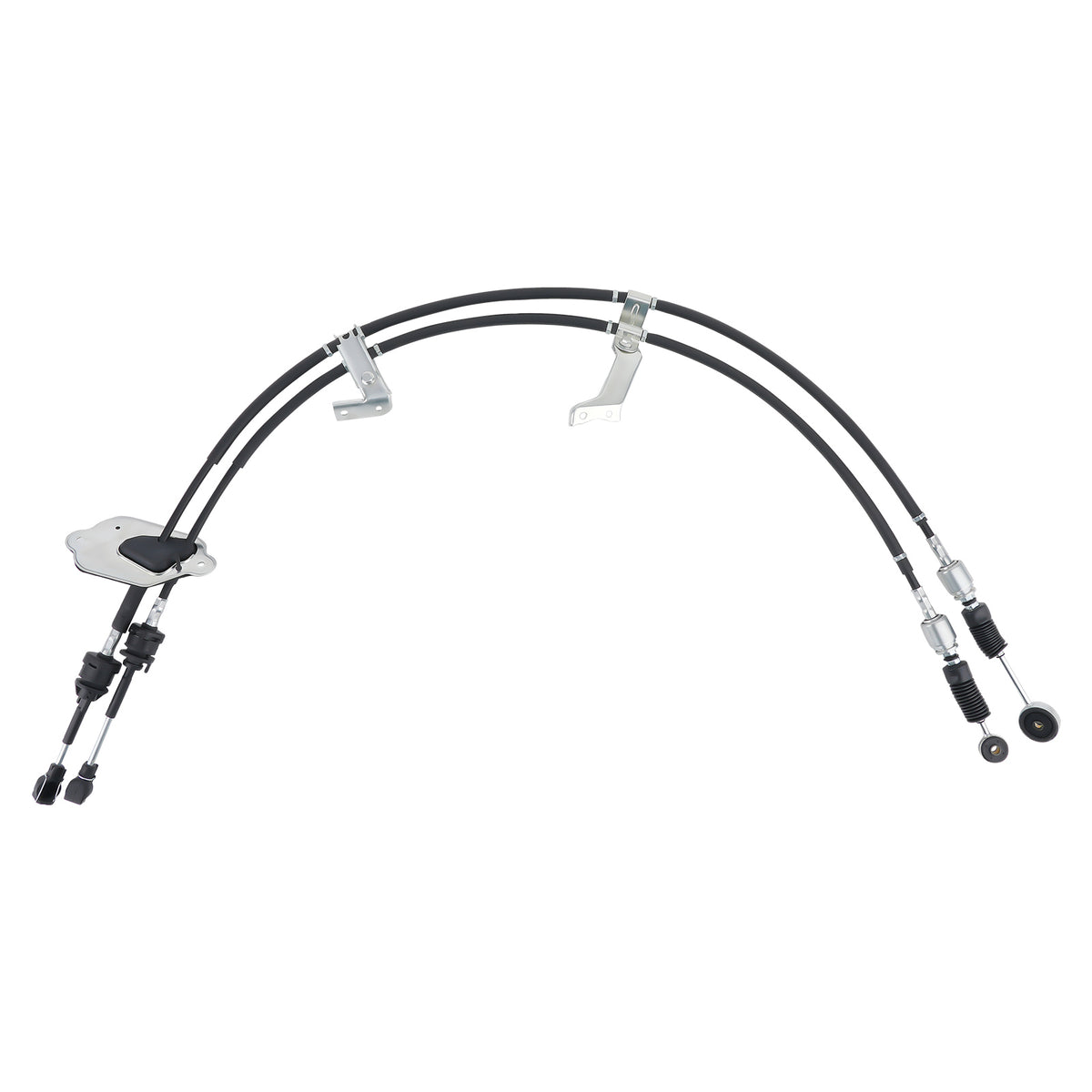 Shift Cable compatible For Honda Civic 2007-2011 1.8L 54310-SNA-A05 54310SNAA05 54310SNAA05
