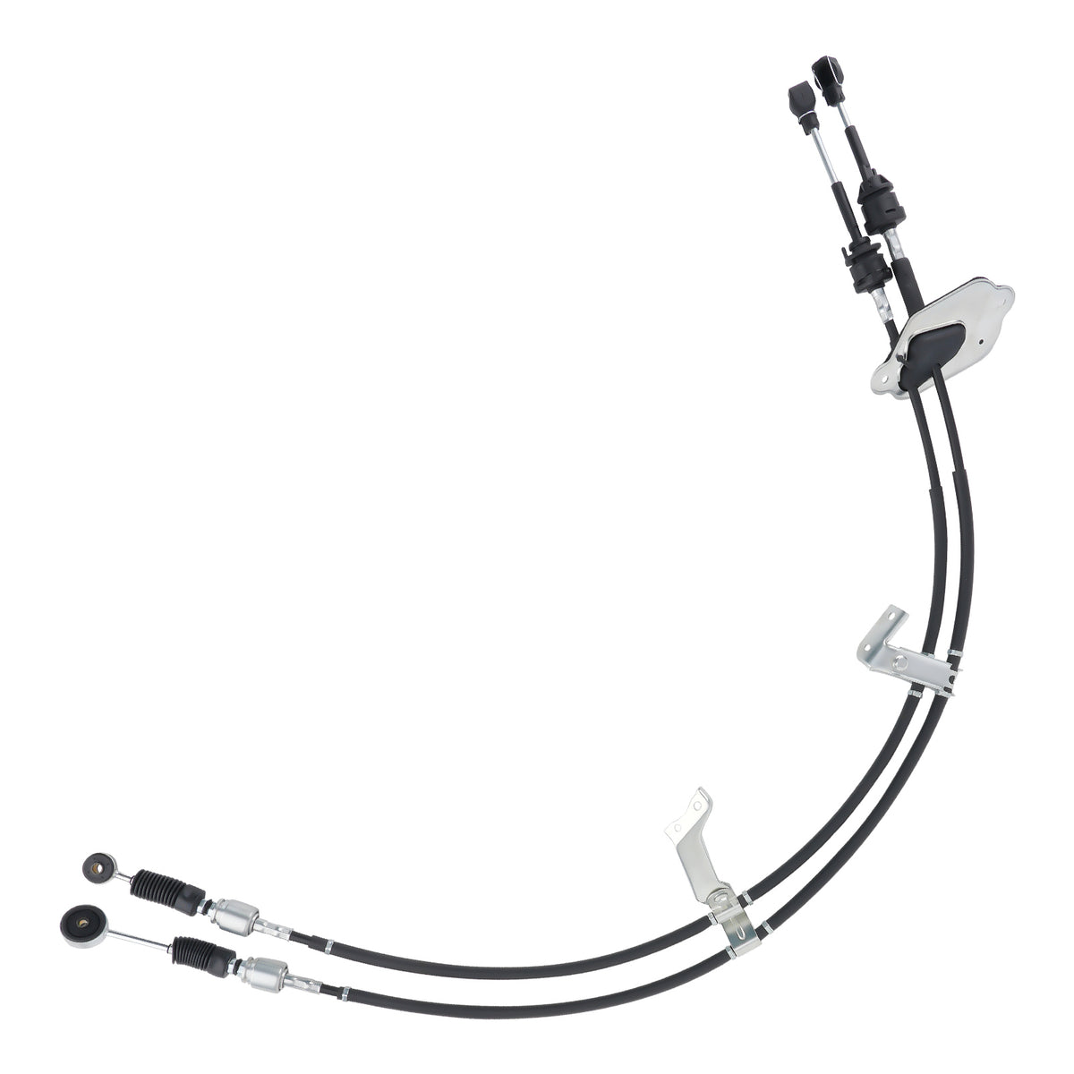 Shift Cable compatible For Honda Civic 2007-2011 1.8L 54310-SNA-A05 54310SNAA05 54310SNAA05