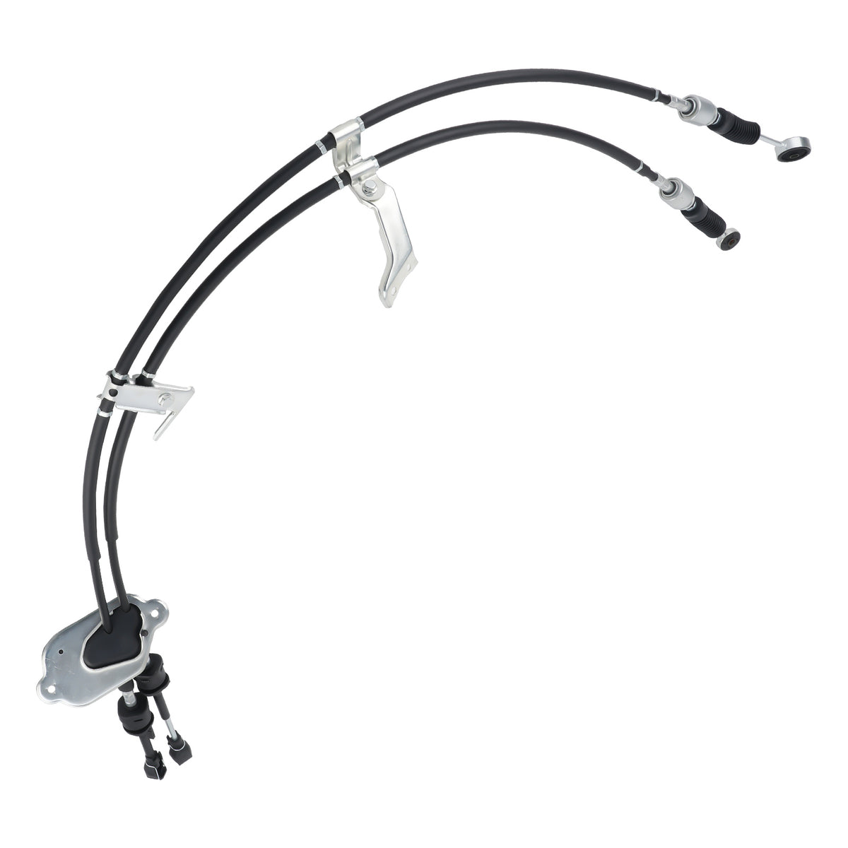 Shift Cable compatible For Honda Civic 2007-2011 1.8L 54310-SNA-A05 54310SNAA05 54310SNAA05