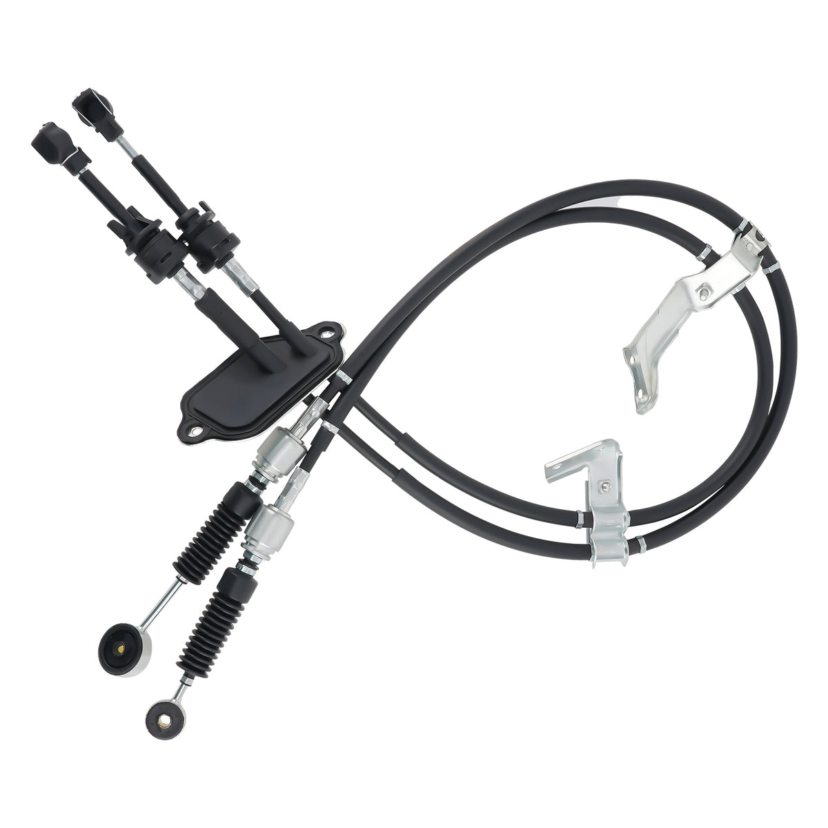 Shift Cable compatible For Honda Civic 2007-2011 1.8L 54310-SNA-A05 54310SNAA05 54310SNAA05