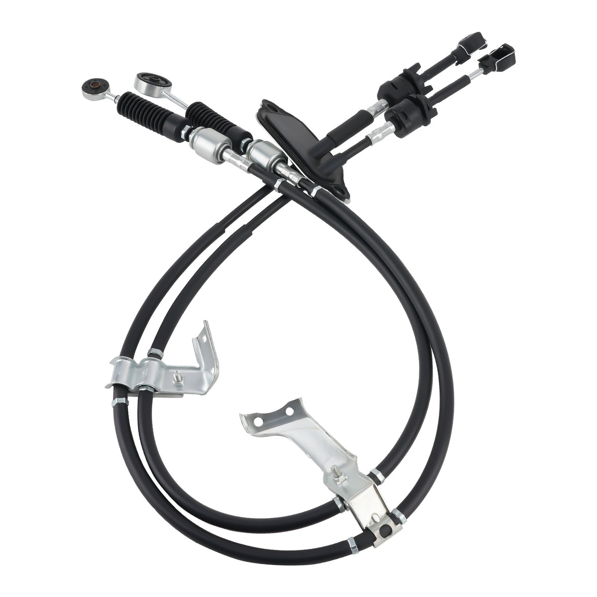 Shift Cable compatible For Honda Civic 2007-2011 1.8L 54310-SNA-A05 54310SNAA05 54310SNAA05