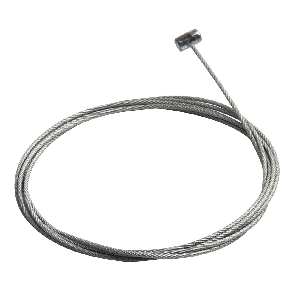Sliding Door Motor Repair Cable Set LR Side For Odyssey 2011-2018 72050TK8A12