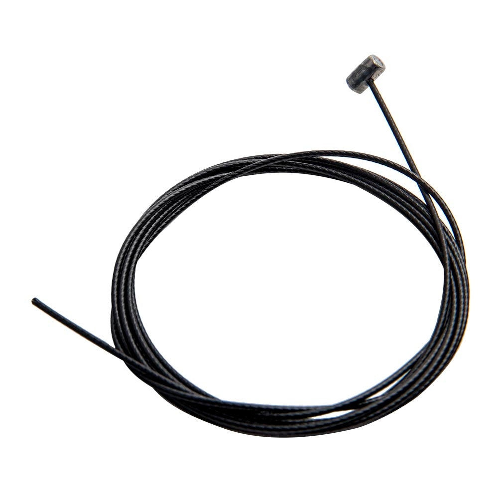 Sliding Door Motor Repair Cable Set LR Side For Odyssey 2011-2018 72050TK8A12