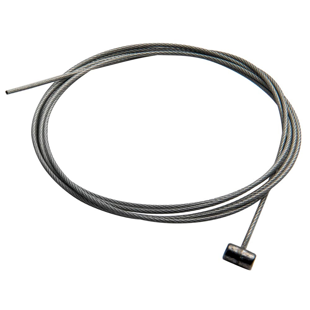 Sliding Door Motor Repair Cable Set LR Side For Odyssey 2011-2018 72050TK8A12