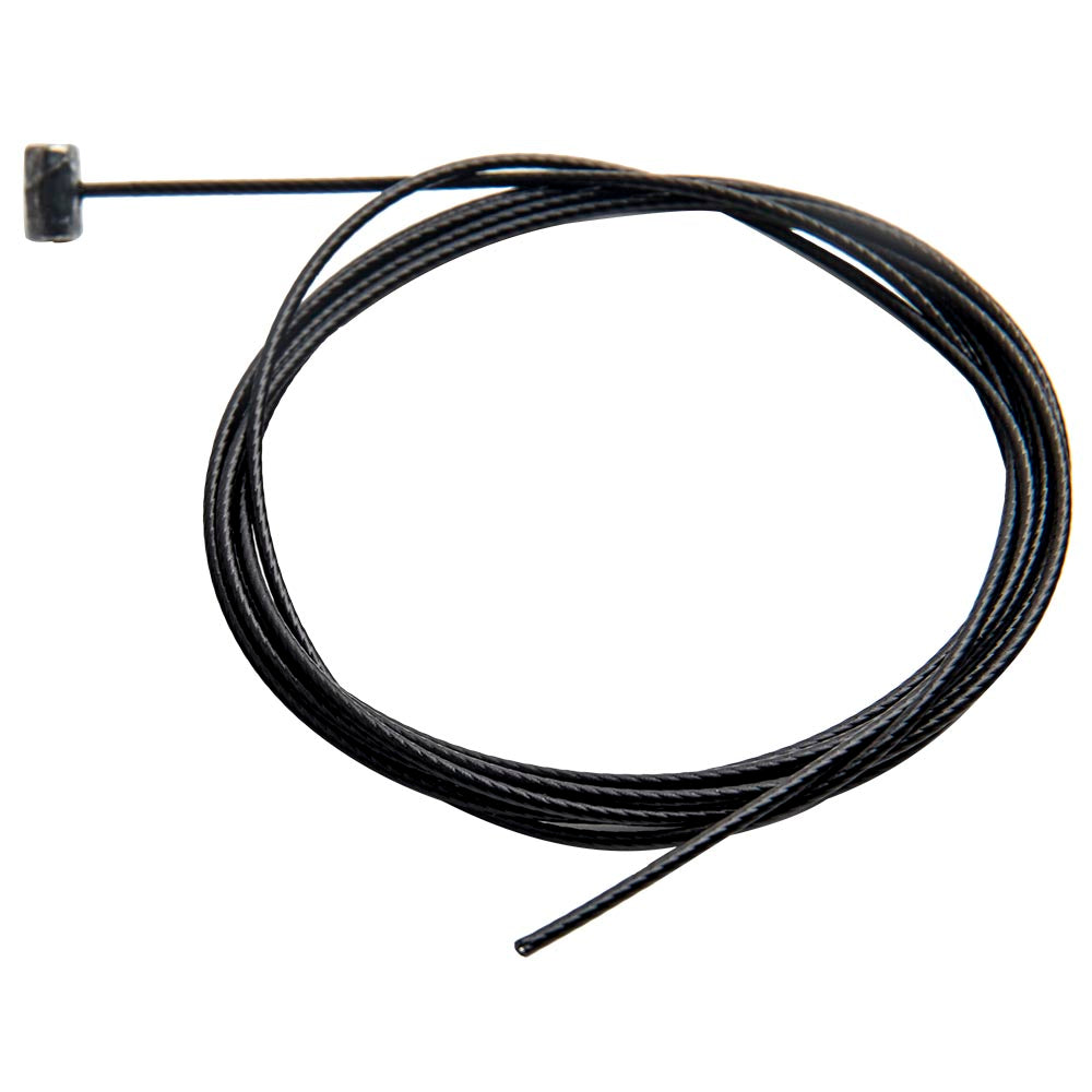 Sliding Door Motor Repair Cable Set LR Side For Odyssey 2011-2018 72050TK8A12