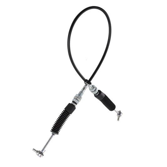 High Quality Shift Cable compatible for Polaris RZR 800 2008-2014 42.5in 7081680