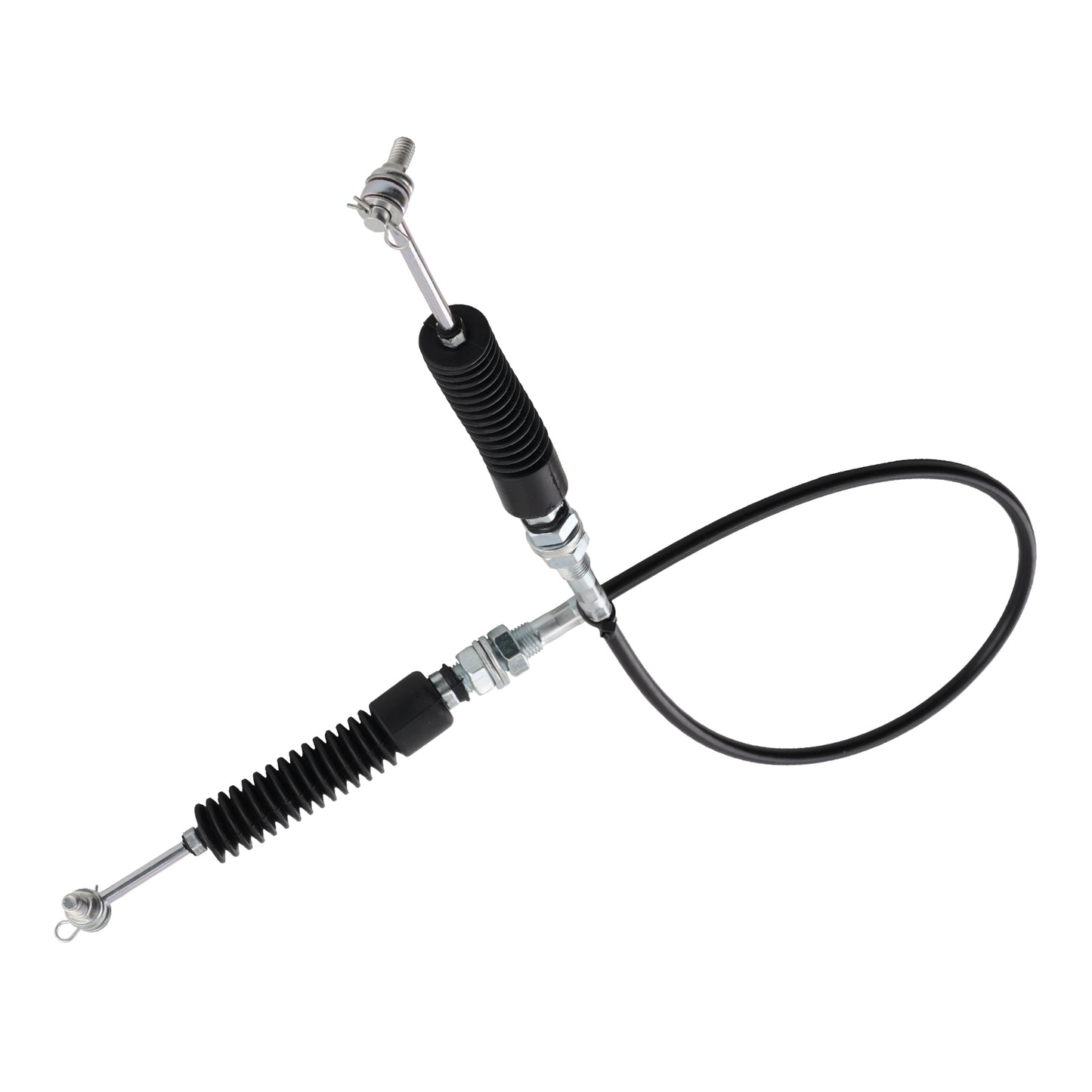 High Quality Shift Cable compatible for Polaris RZR 800 2008-2014 42.5in 7081680