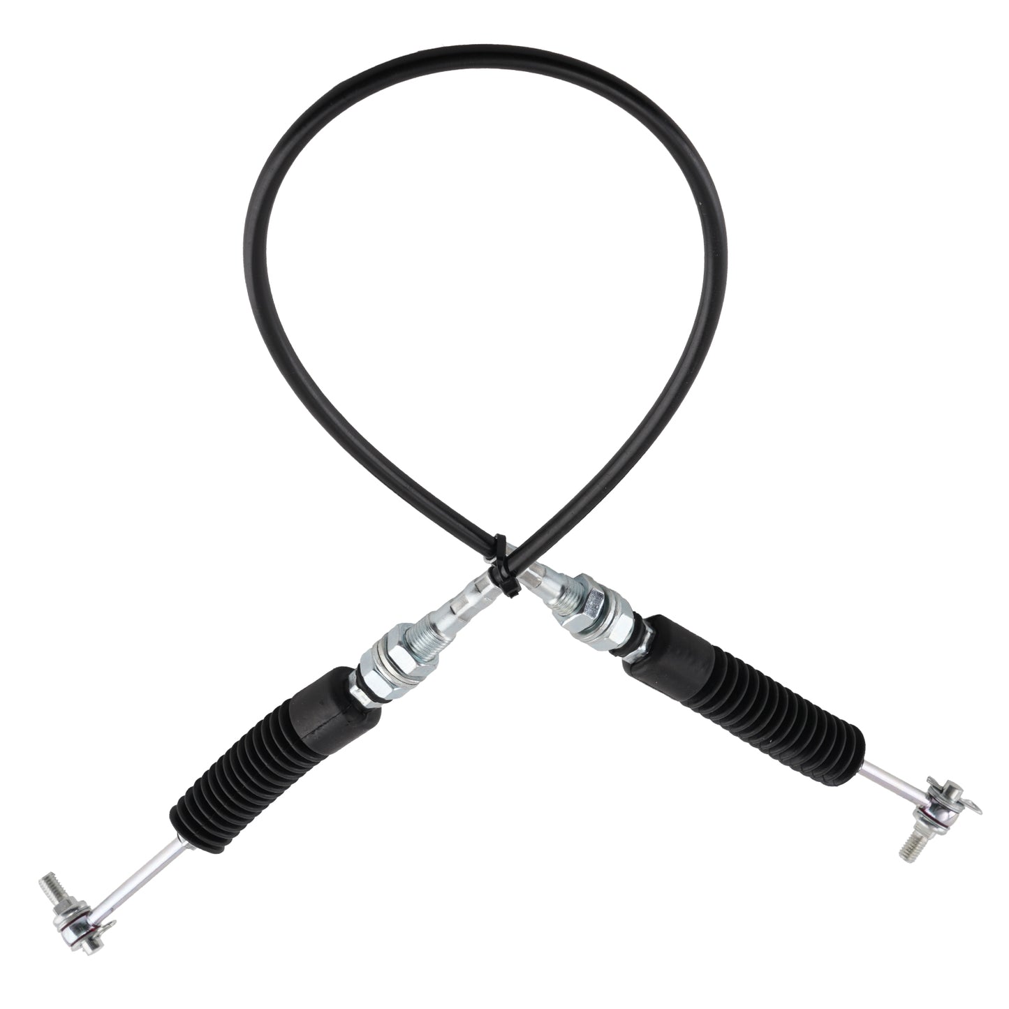 High Quality Shift Cable compatible for Polaris RZR 800 2008-2014 42.5in 7081680