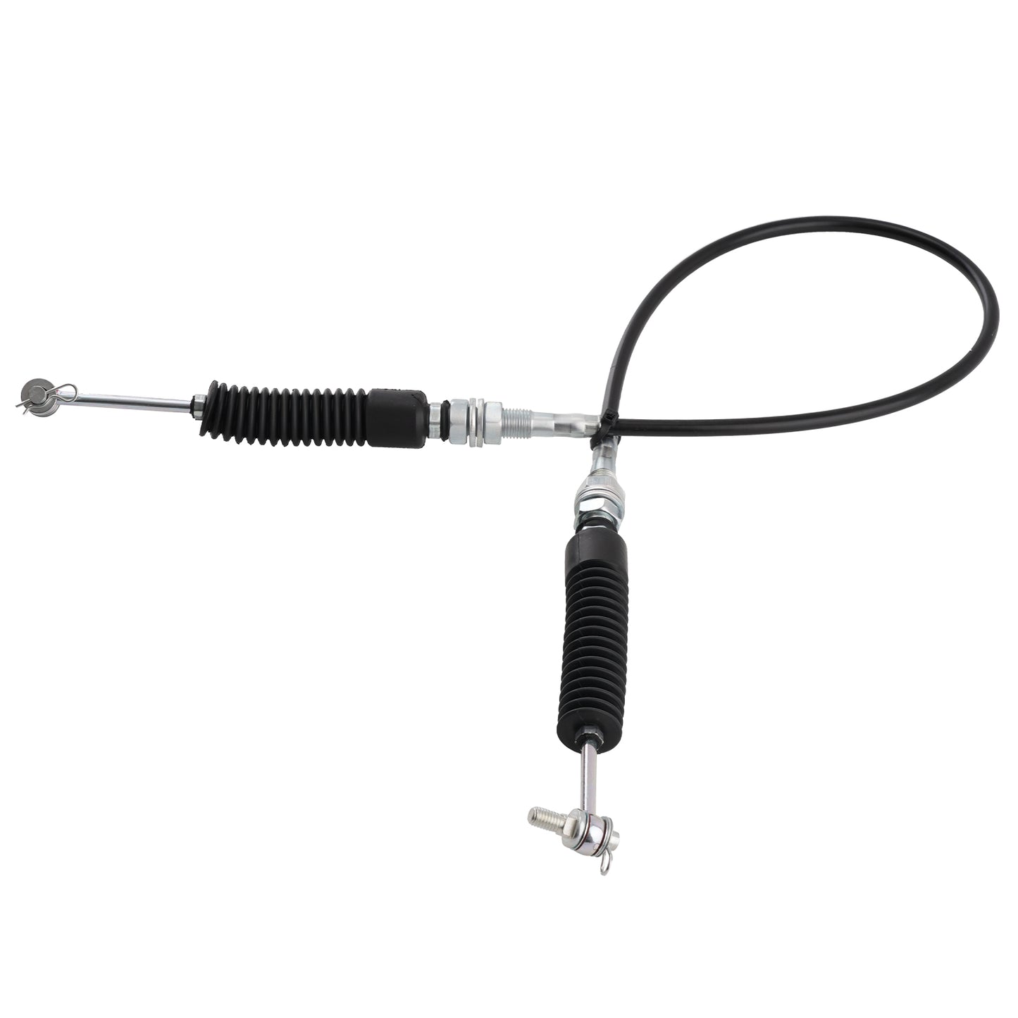High Quality Shift Cable compatible for Polaris RZR 800 2008-2014 42.5in 7081680