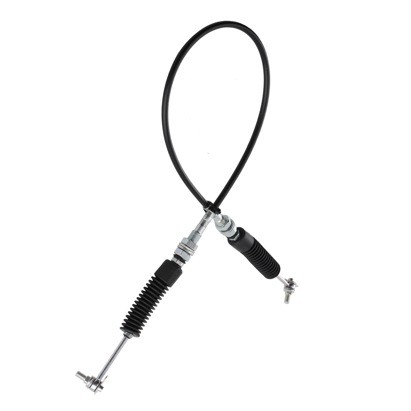 High Quality Shift Cable compatible for Polaris RZR 800 2008-2014 42.5in 7081680