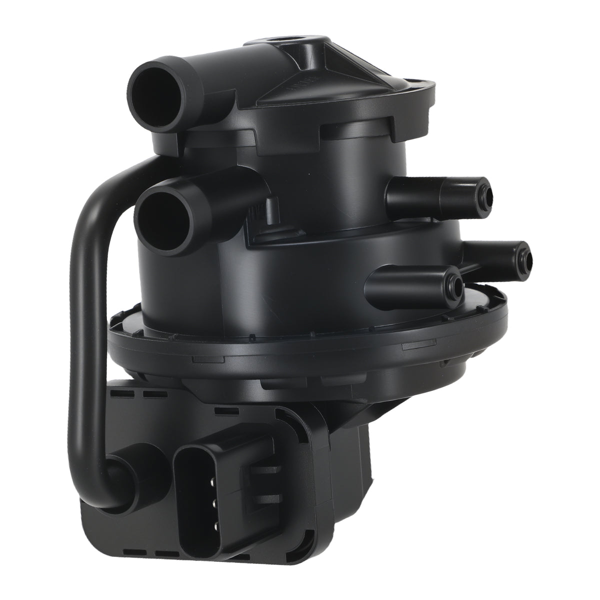 Fuel Vapor Leak Detection Pump compatible For Jeep Wrangler TJ 2003-2004 4891414AD