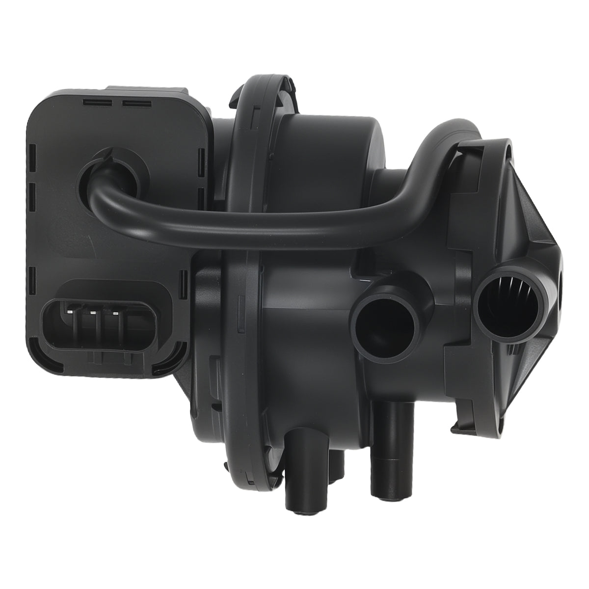 Fuel Vapor Leak Detection Pump compatible For Jeep Wrangler TJ 2003-2004 4891414AD