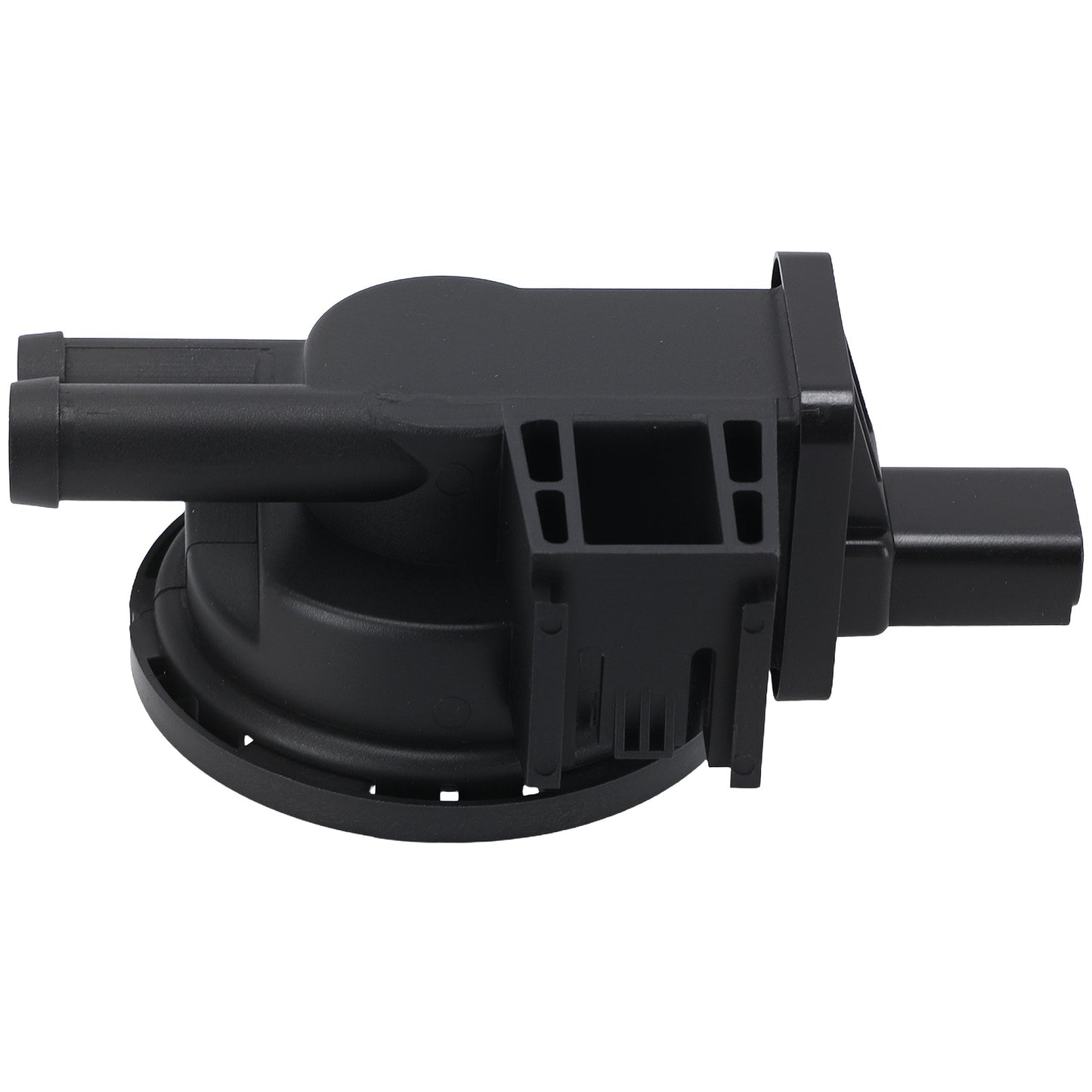 Emission Leak Detection Pump compatible For Chrysler 300 All Engine 2005-2006 310500