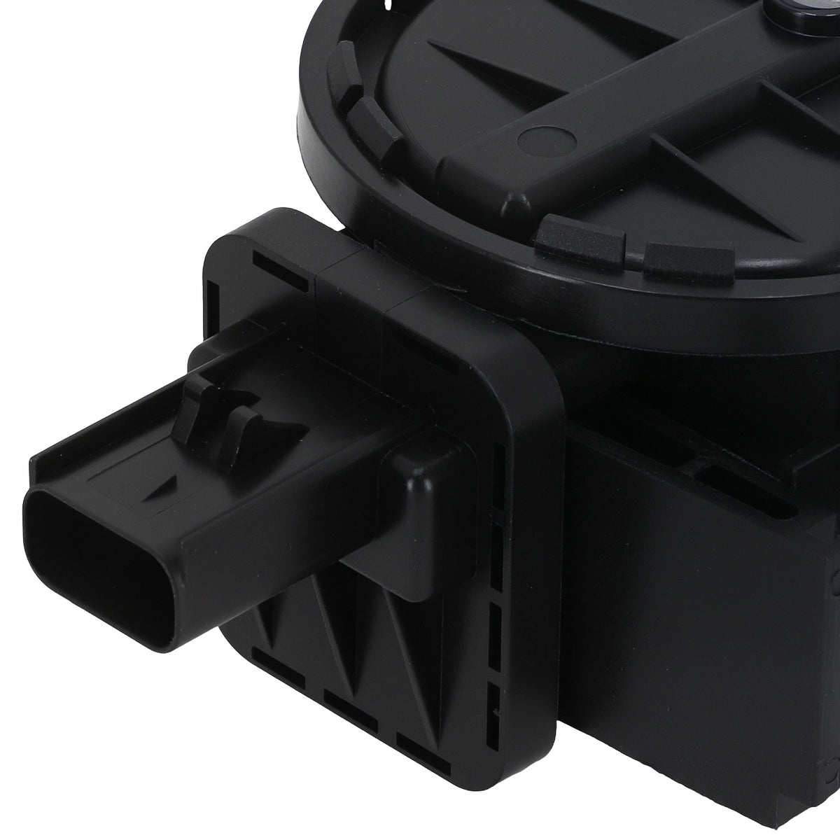 Emission Leak Detection Pump compatible For Chrysler 300 All Engine 2005-2006 310500
