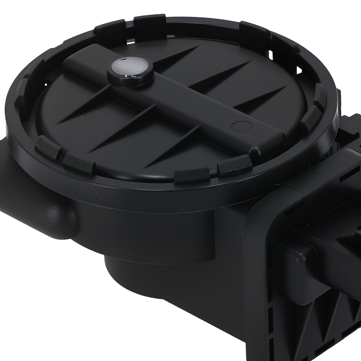 Emission Leak Detection Pump compatible For Chrysler 300 All Engine 2005-2006 310500