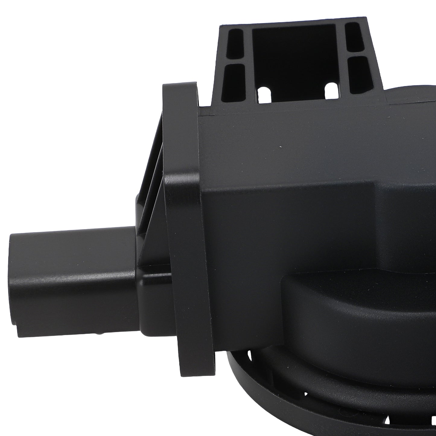 Emission Leak Detection Pump compatible For Chrysler 300 All Engine 2005-2006 310500