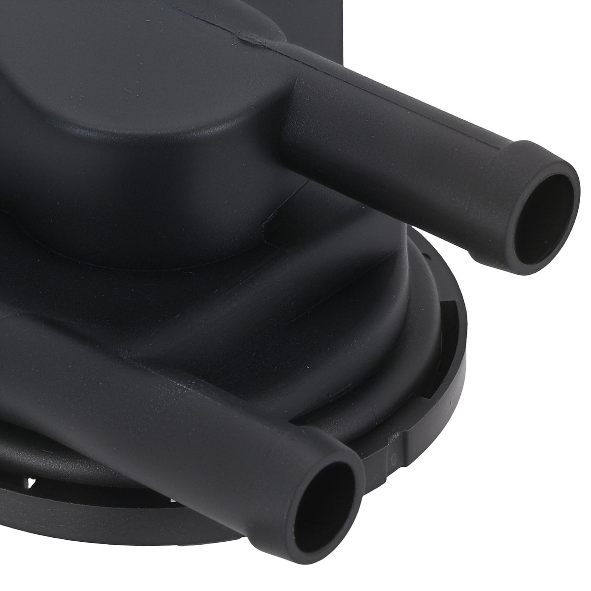 Emission Leak Detection Pump compatible For Chrysler 300 All Engine 2005-2006 310500