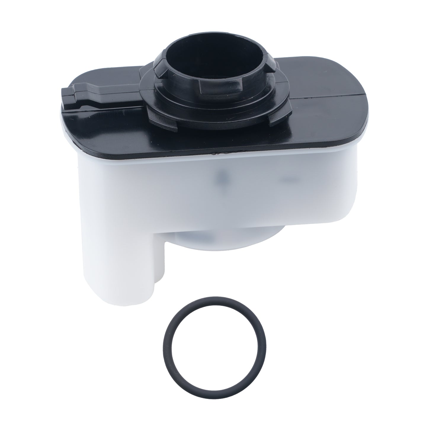 Fuel Vapor Leak Detection Pump compatible for Chrysler 200 2011-14 compatible for Dodge Avenger 08-14