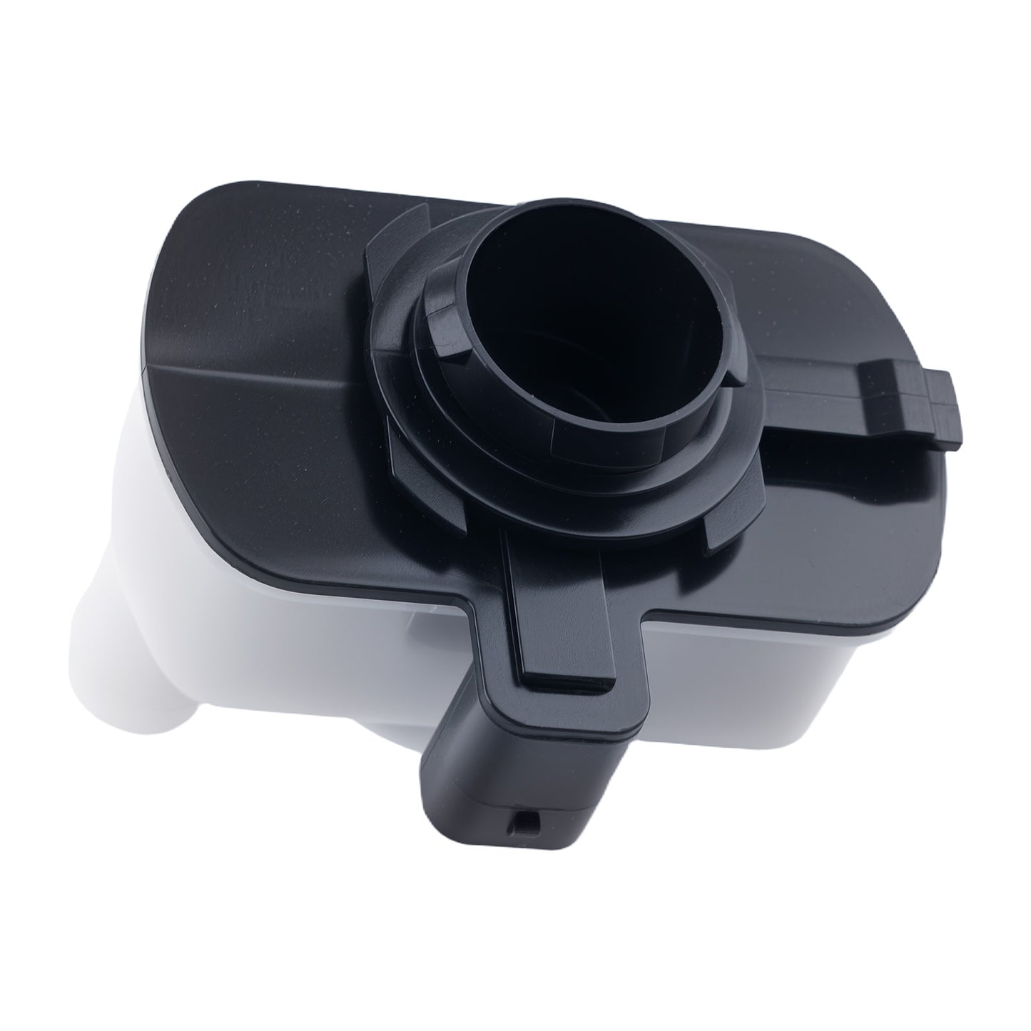 EVAP Vapor Leak Detection Pump compatible for Ram ProMaster City 2015-2017 310-219