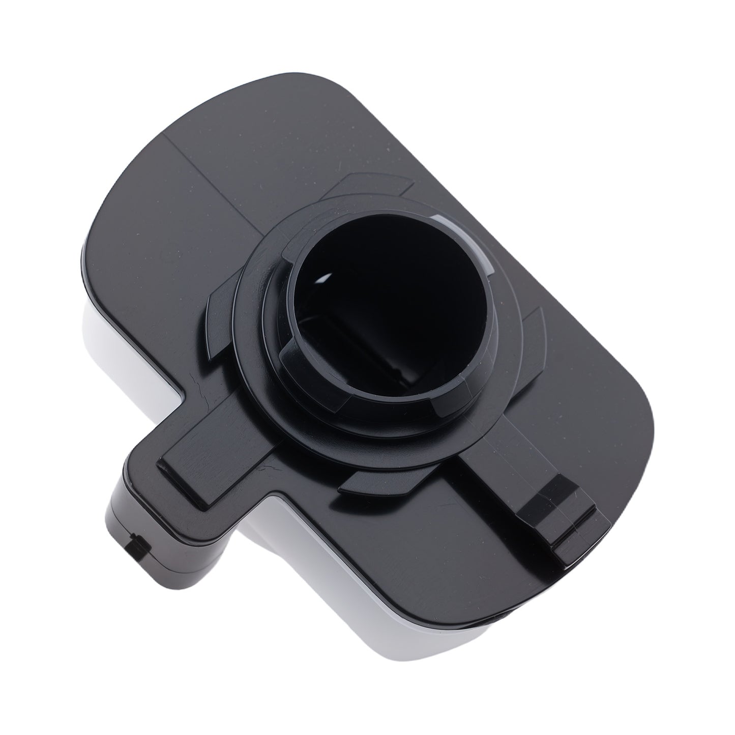 EVAP Vapor Leak Detection Pump compatible for Ram ProMaster City 2015-2017 310-219