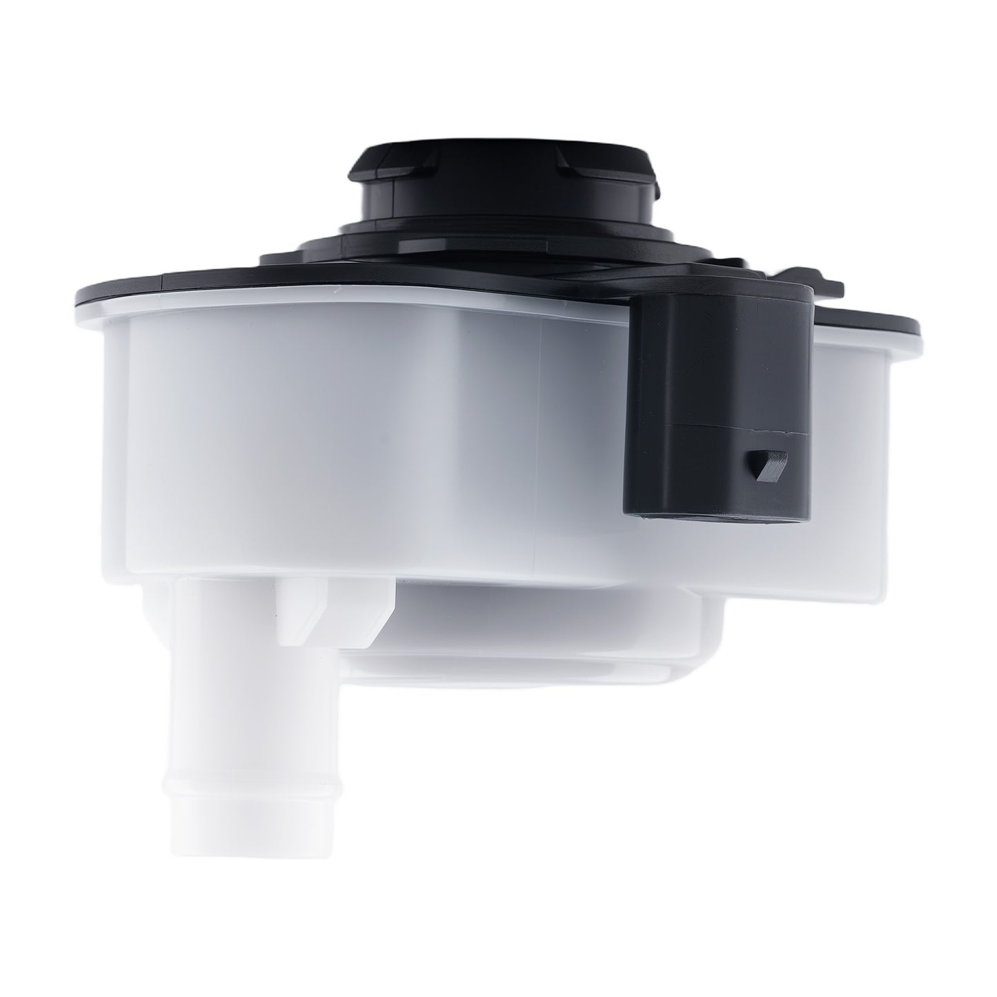 EVAP Vapor Leak Detection Pump compatible for Ram ProMaster City 2015-2017 310-219