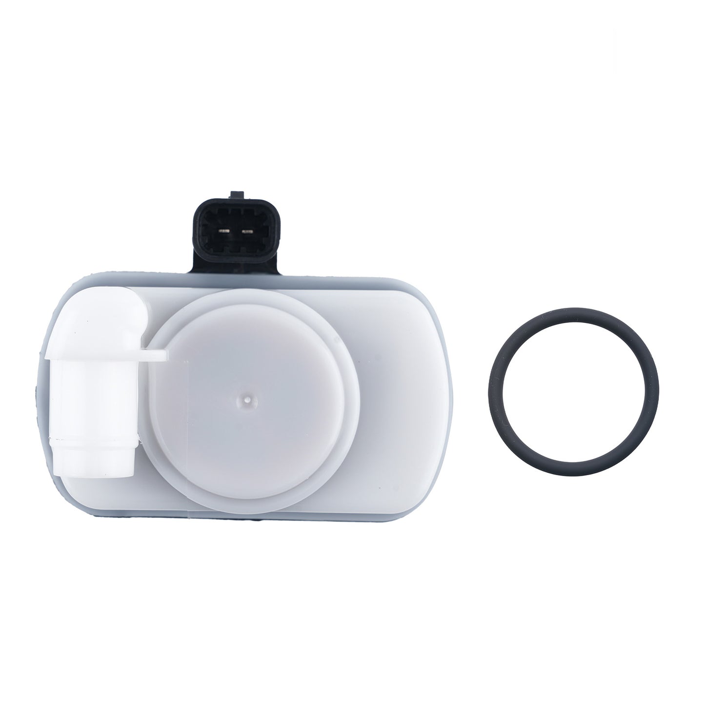 EVAP Vapor Leak Detection Pump compatible for Chrysler 200/300 Challenger Charger 310233