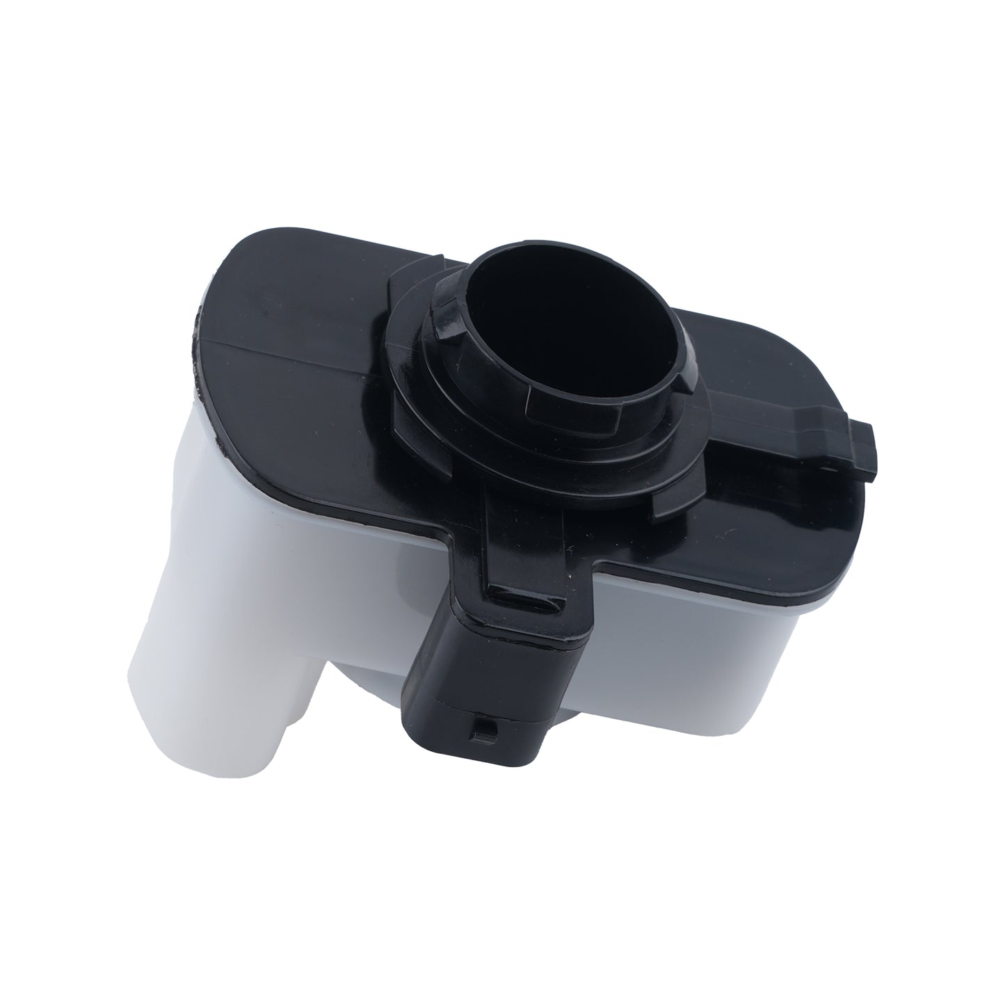EVAP Vapor Leak Detection Pump compatible for Chrysler 200/300 Challenger Charger 310233