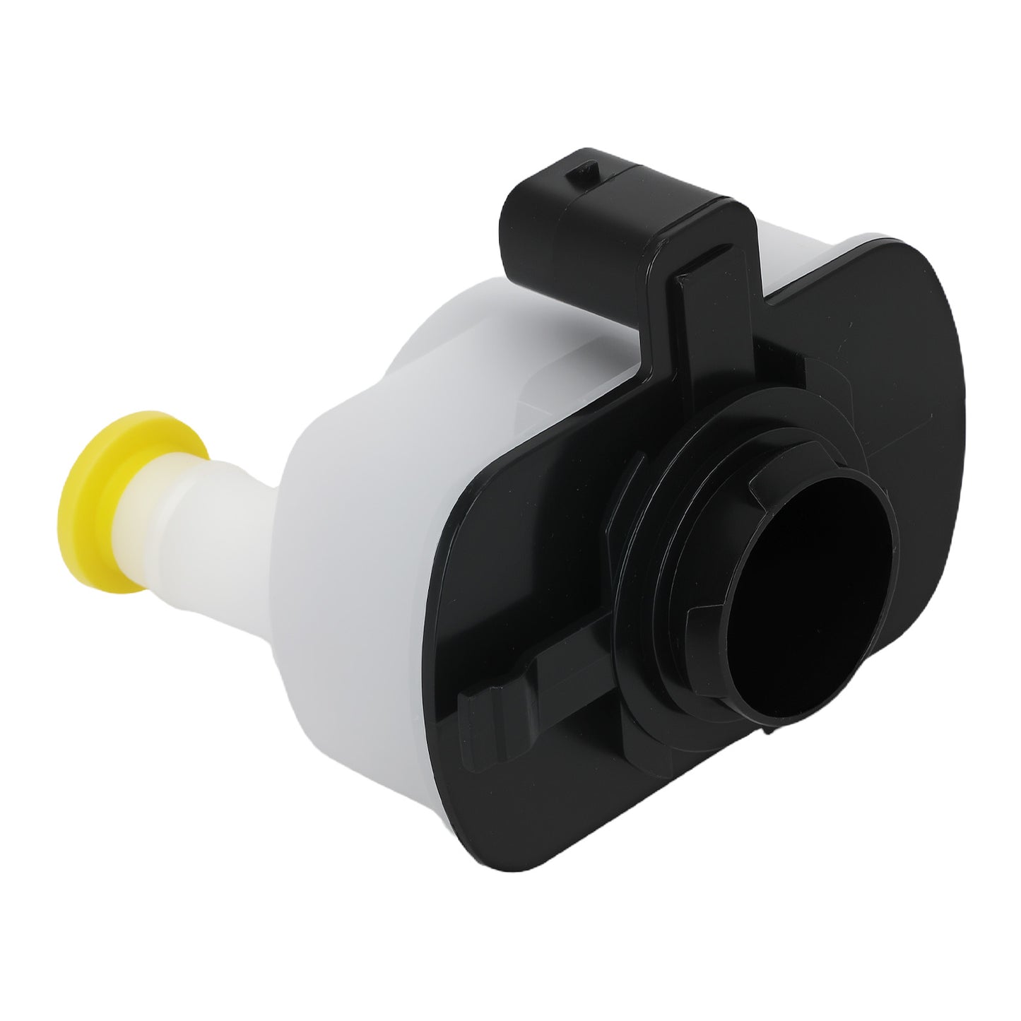 EVAP Vapor Leak Detection Pump compatible for Dodge Ram 1500 V8 4.7L 4891685AA 2007-2008