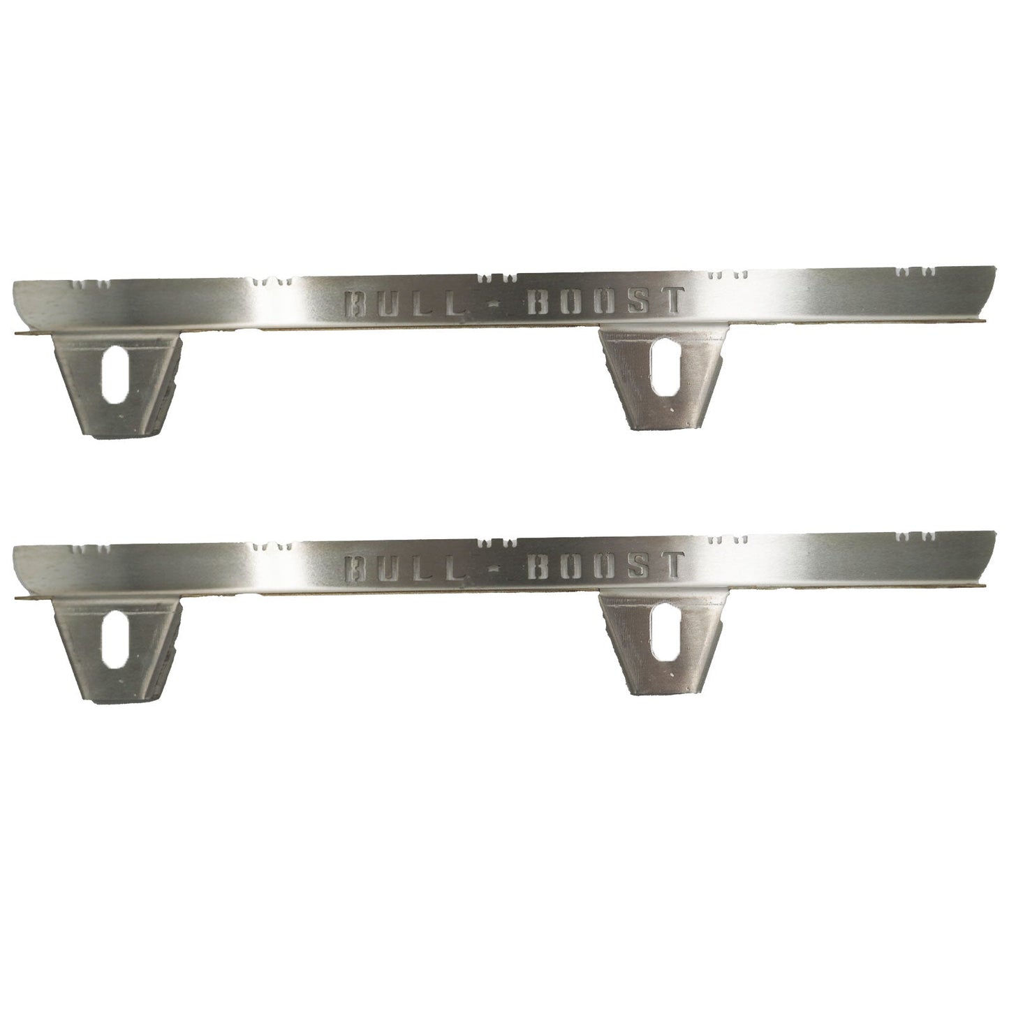 Front & Rear Bumper Lifts For Lexus IS200 IS300 Altezza XE10 With Hardware US