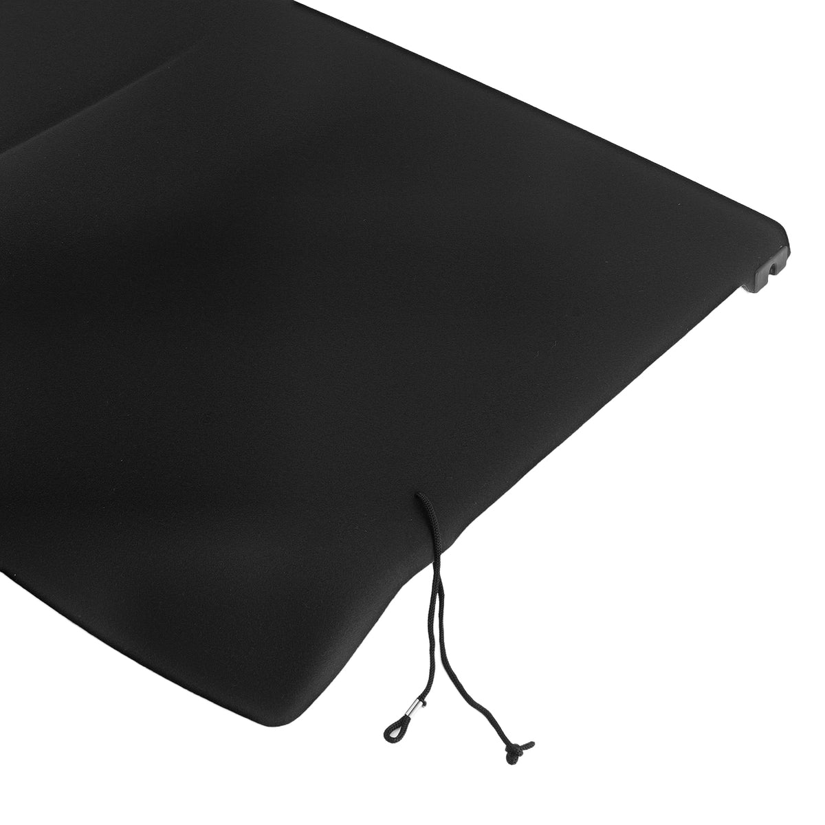 Cargo Parcel Shelf Cover compatible For VOLVO XC40 2018-2023 31462041 Rear Trunk Storage