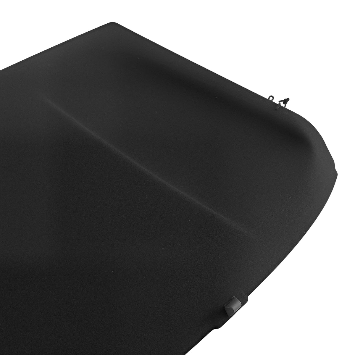 Cargo Parcel Shelf Cover compatible For VOLVO XC40 2018-2023 31462041 Rear Trunk Storage